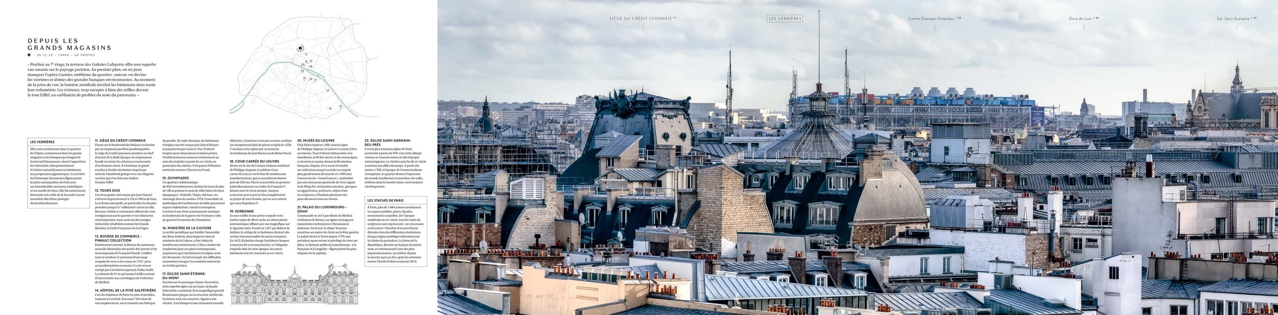 TOITS DE PARIS RECTO+VERSO_150dpi-6.jpg