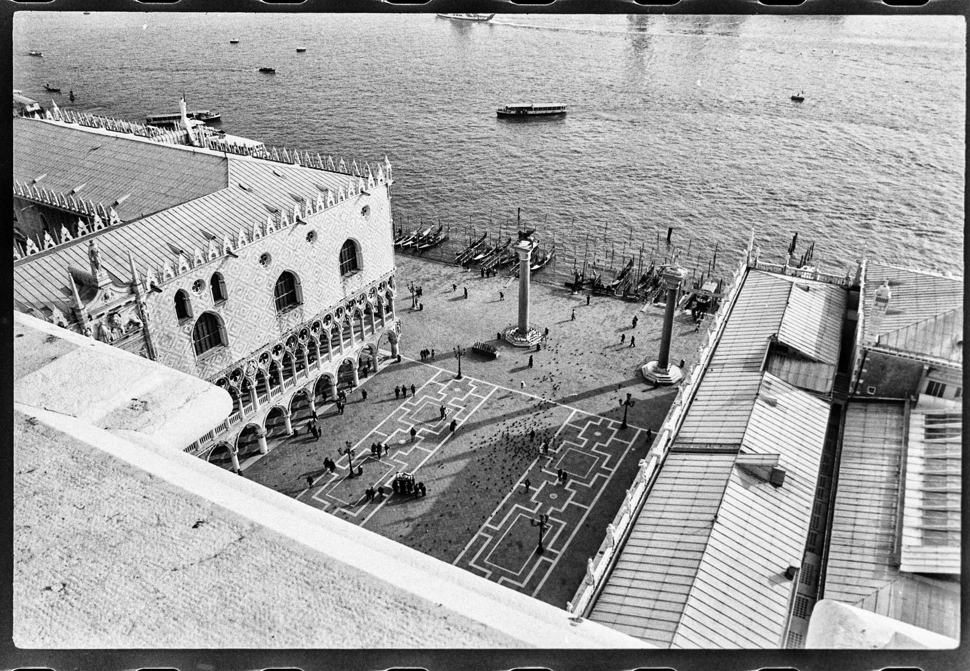 LDKphoto-VENEZIA-1992-12.jpg