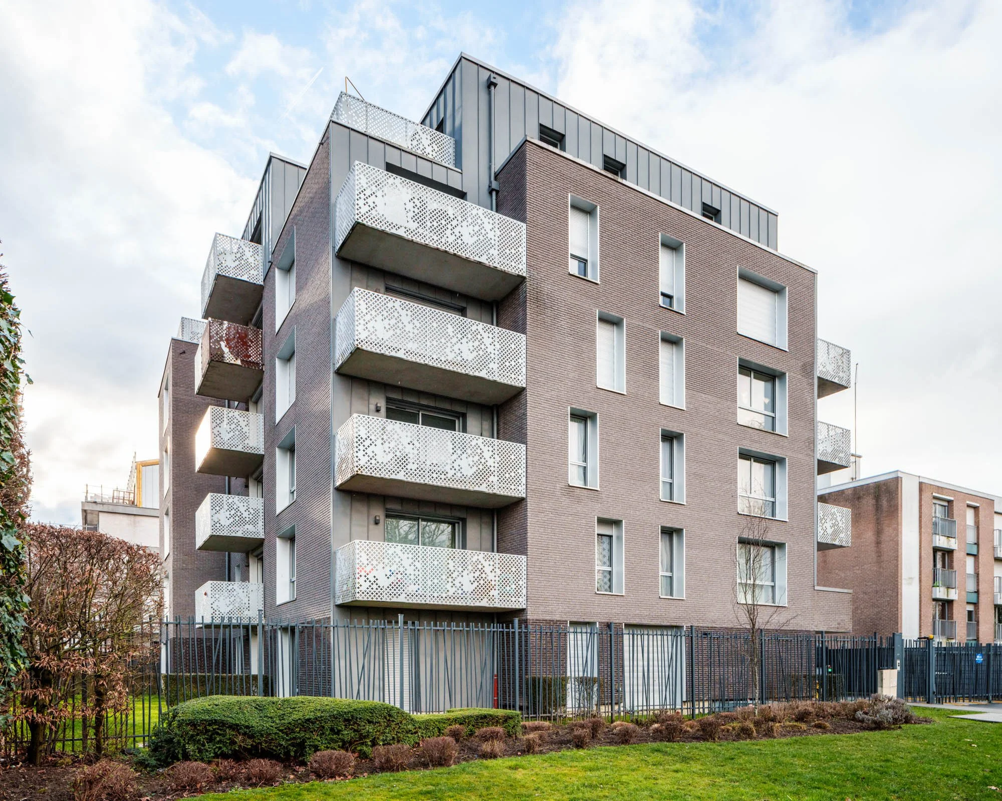 LDKphoto-Hornoy-264 Bd Clémenceau-13.jpg