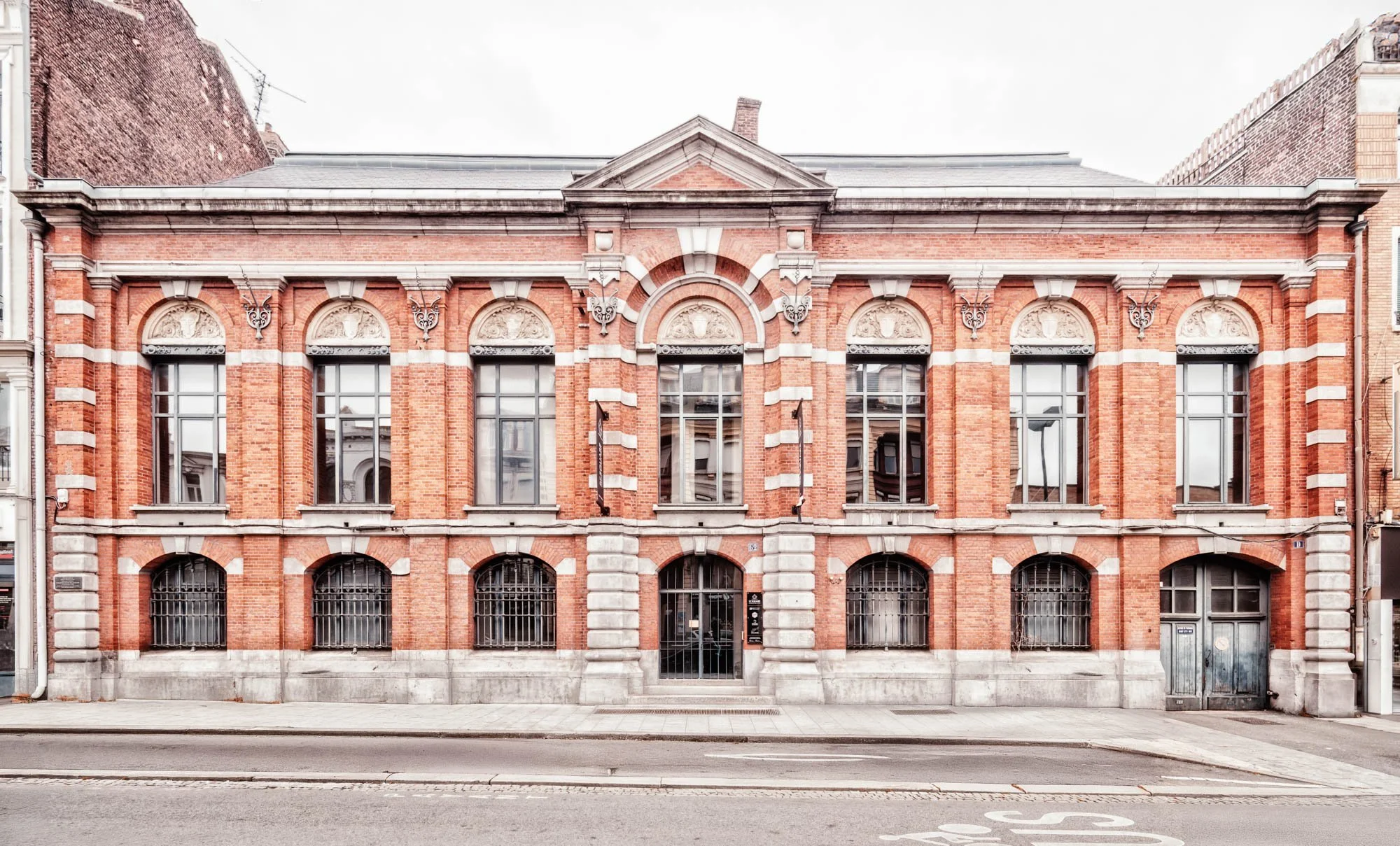 LDKphoto - 62 Avenue Jean Lebas-01.jpg