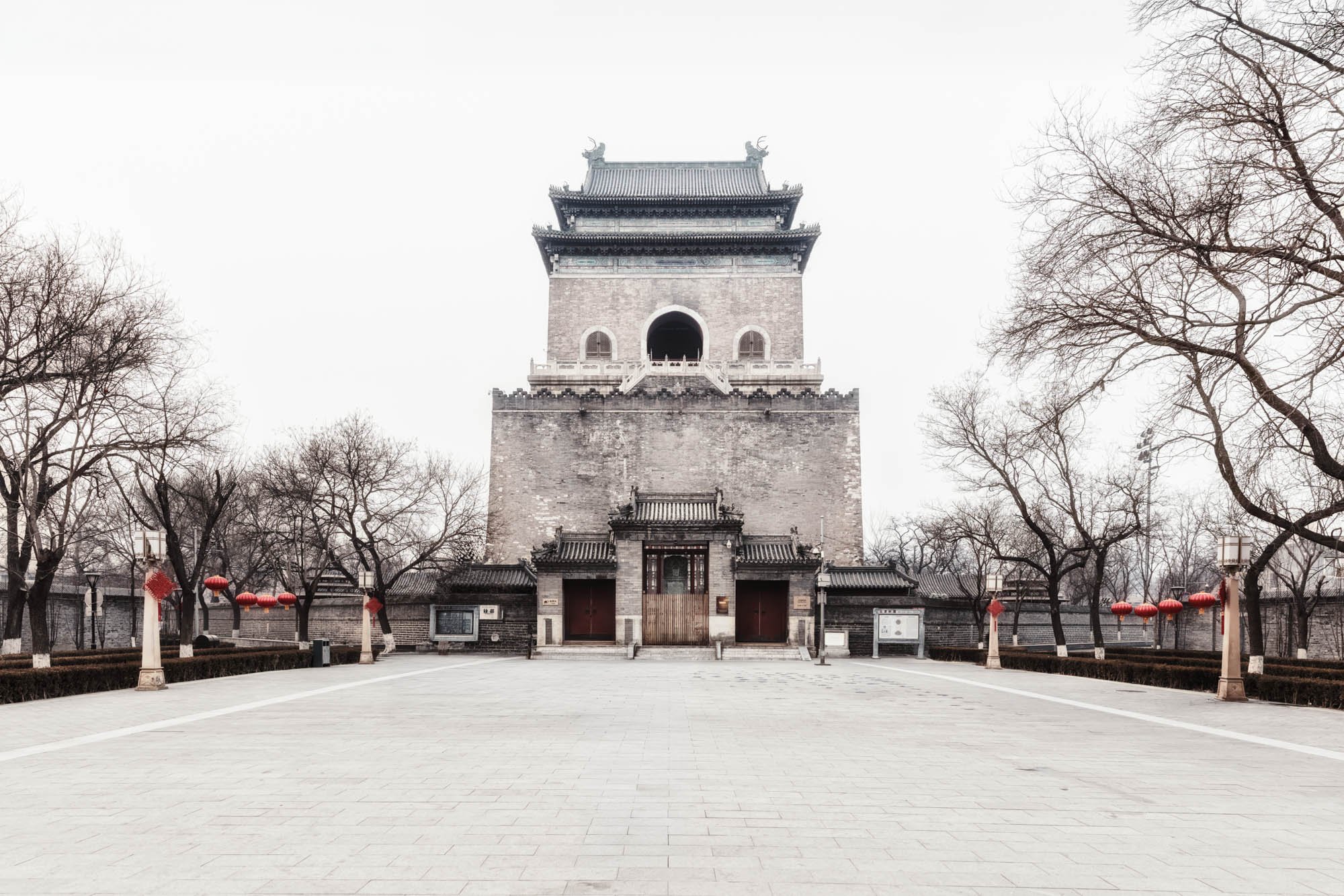 LDKphoto - BEIJING2026-16-02.jpg