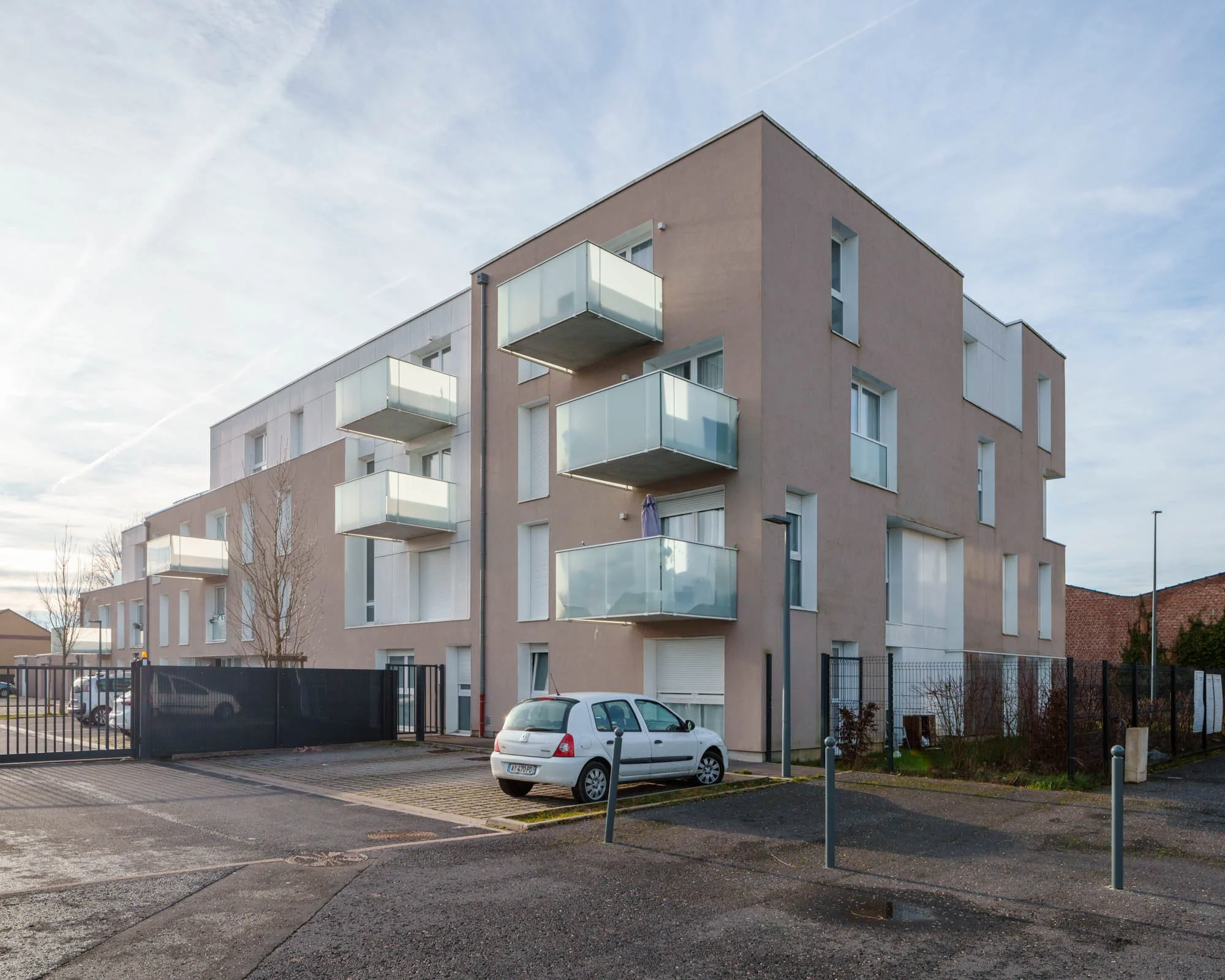 LDKphoto-Hornoy- Baisieux-3.jpg