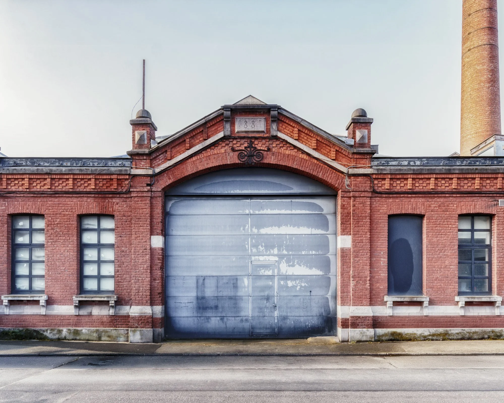 ZZ - LDKphoto - 48 rue Watt-01.jpg