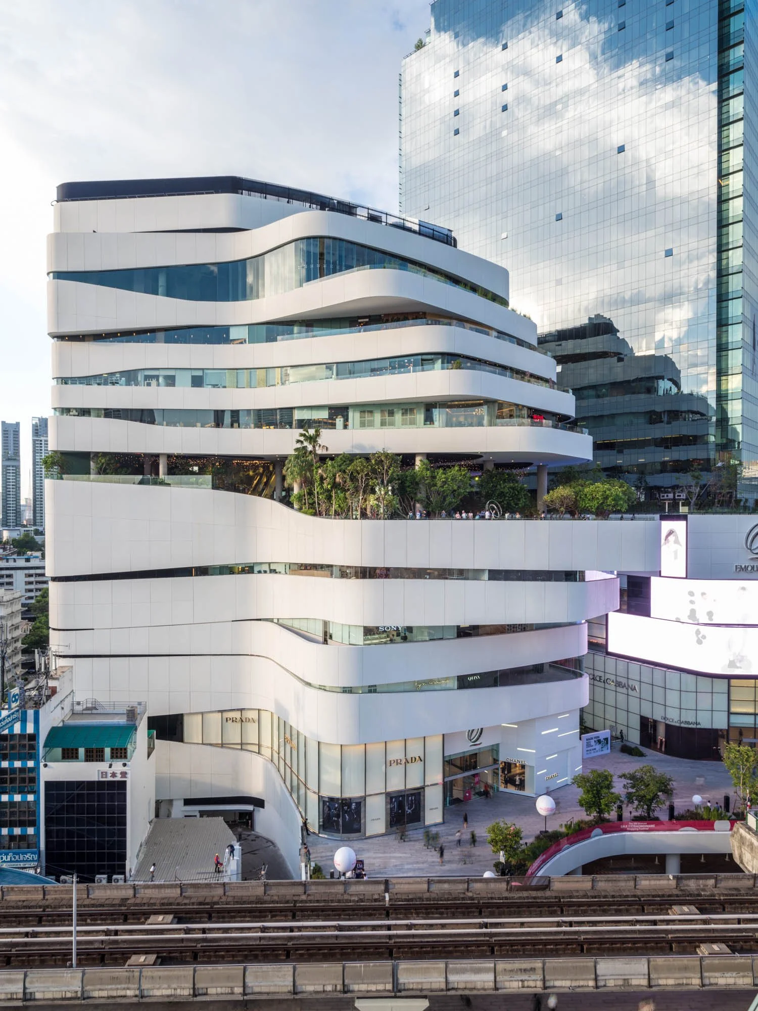 LDKphoto - Bangkok - EMQuartier -02.jpg