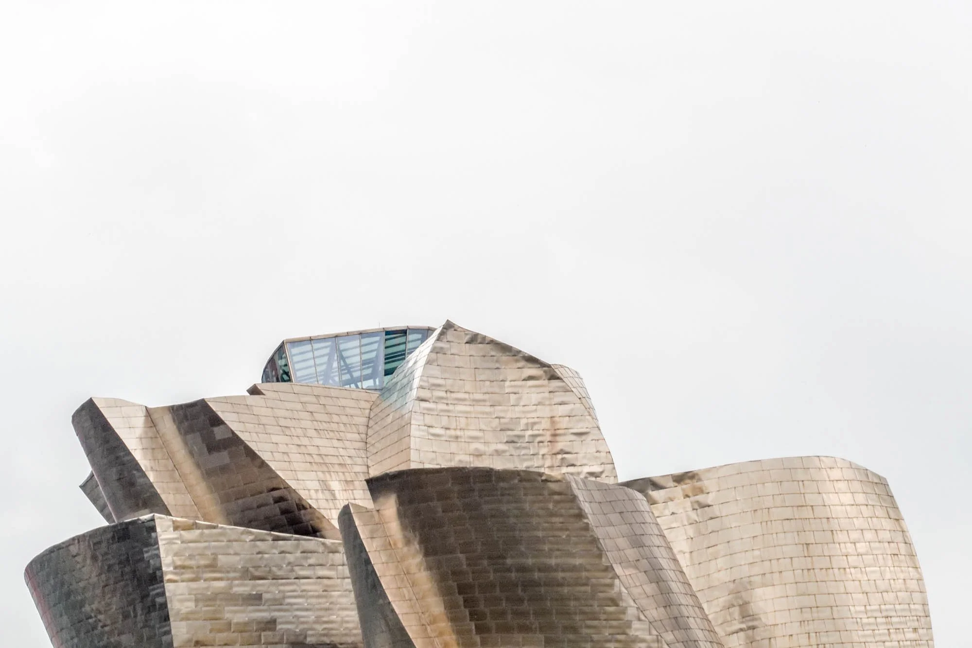 LDKphoto - Guggenheim Bilbao - 03.jpg
