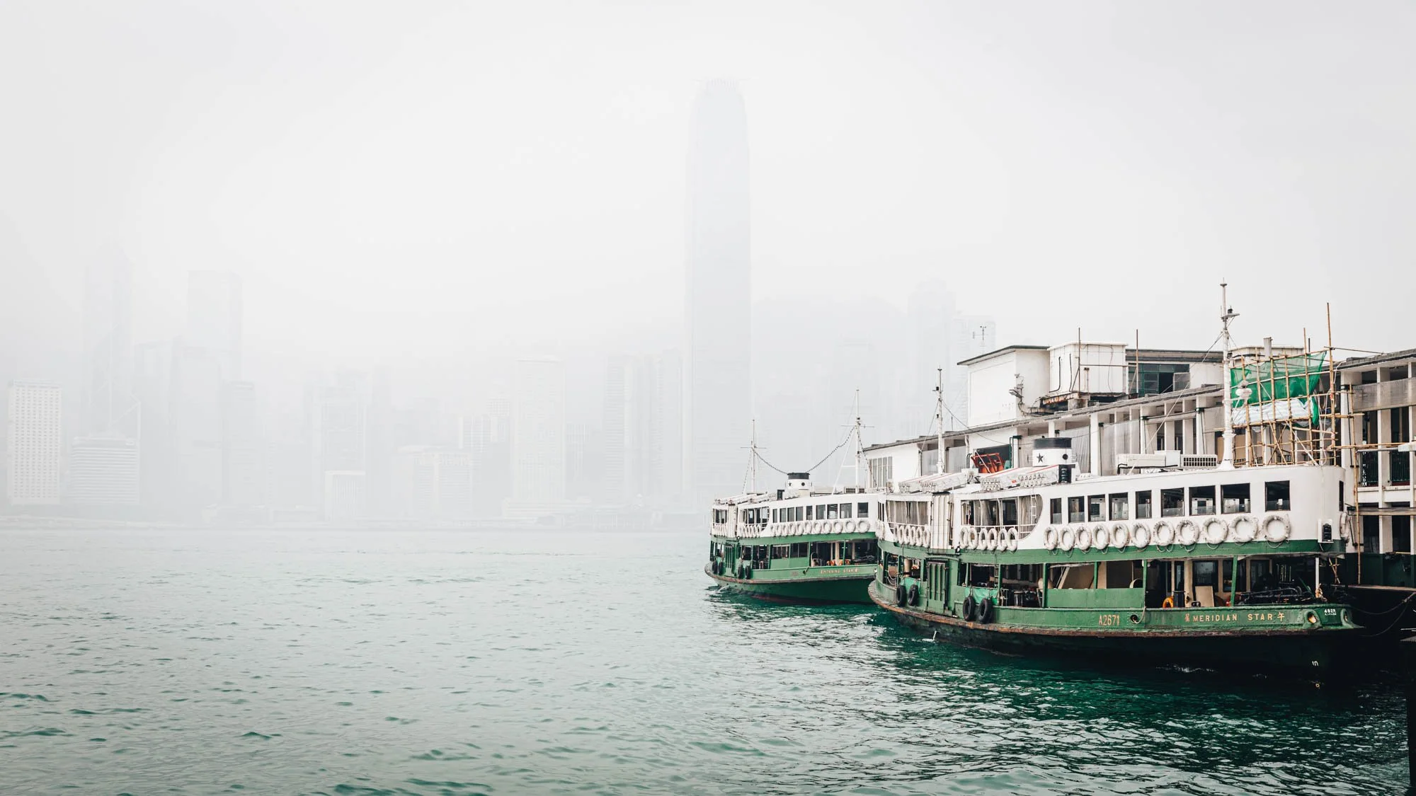 LDKphoto-HONG-KONG-2026-23.jpg