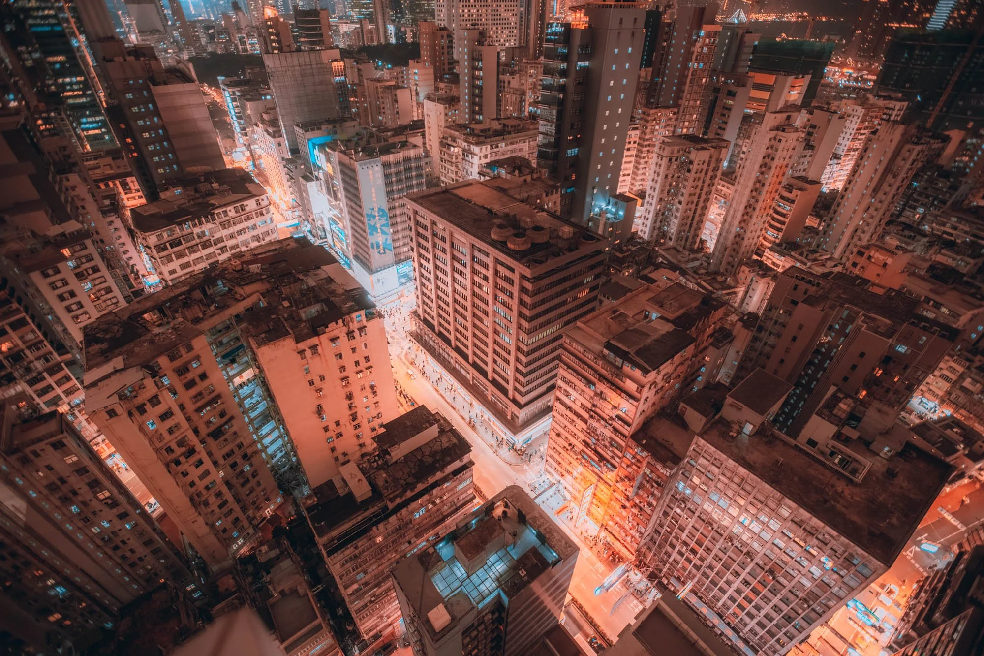 LDKphoto-HONG-KONG-2026-28.jpg