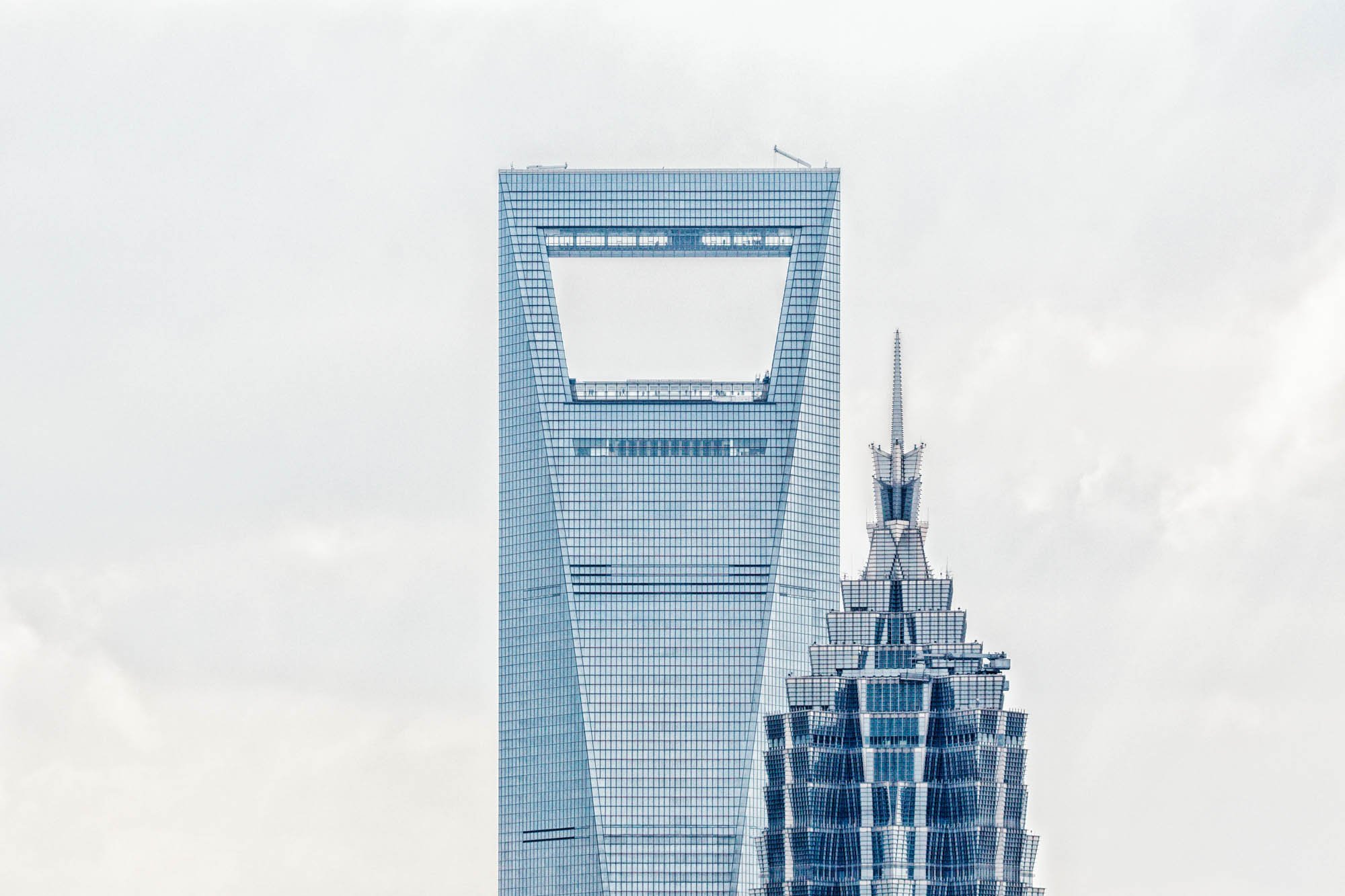 LDkphoto - SHANGHAI-2026-10.jpg