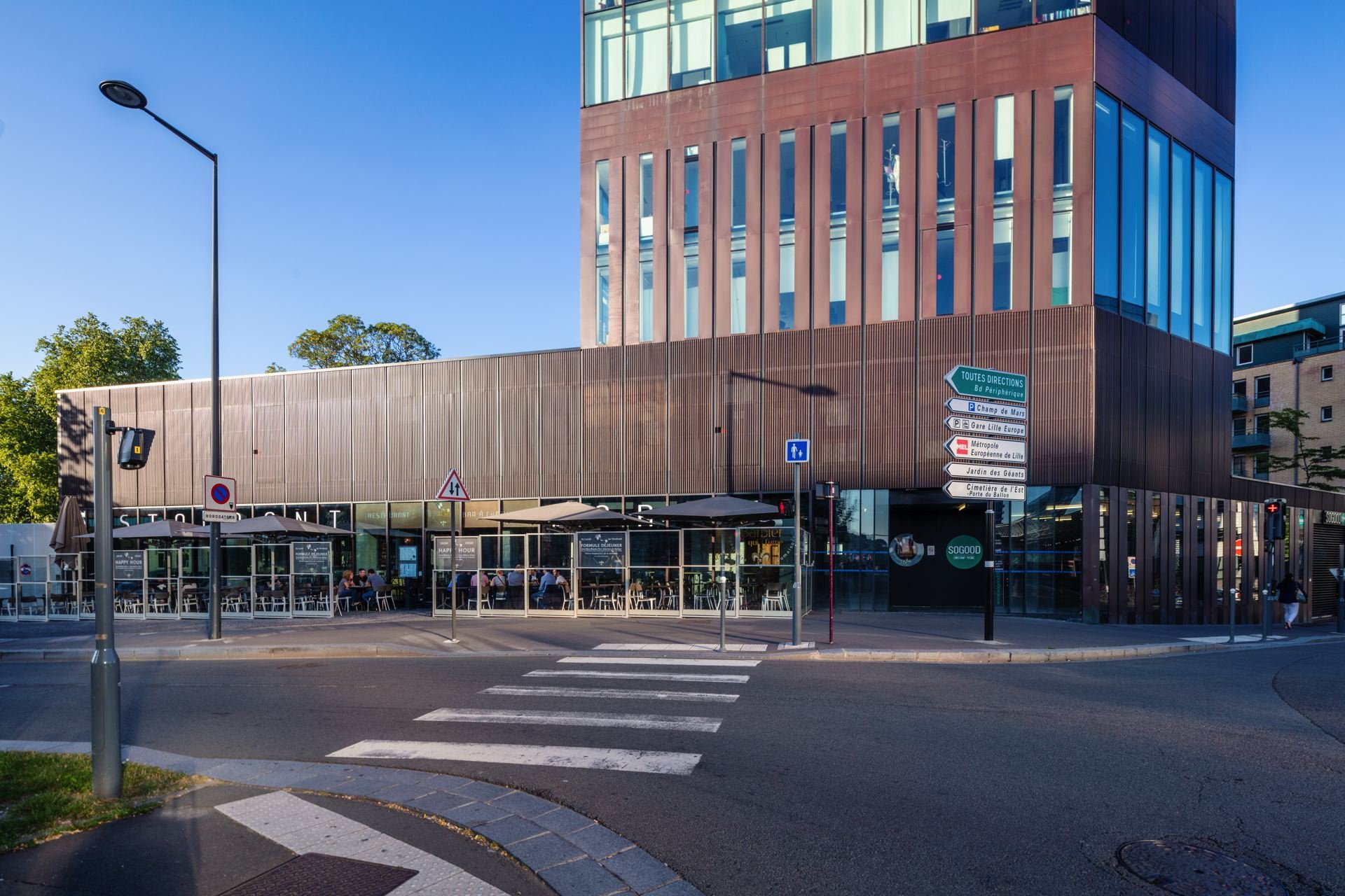 LDKphoto - PROJECTIM - Tour Euravenir - 28.jpg
