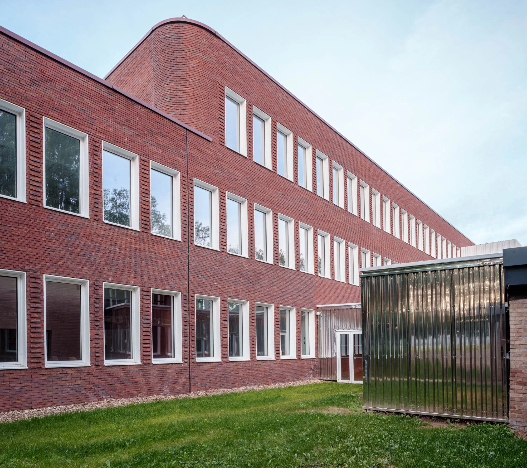LDKphoto - blaq - Collège St Adrien-10.jpg