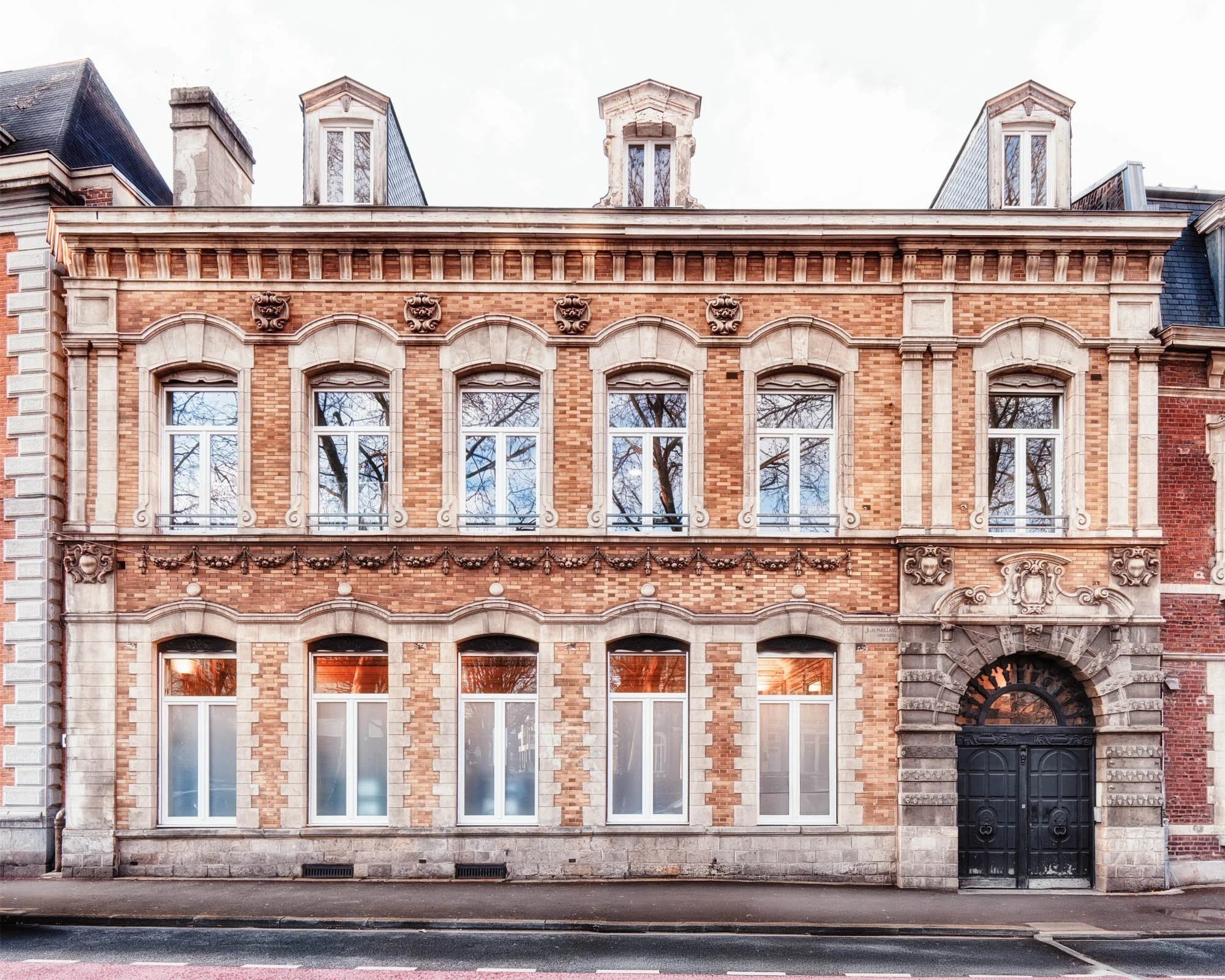 De-Gaulle-Gambetta-Leclercq-LDKphoto - 27 Bd Du Général Leclercq-01.jpg