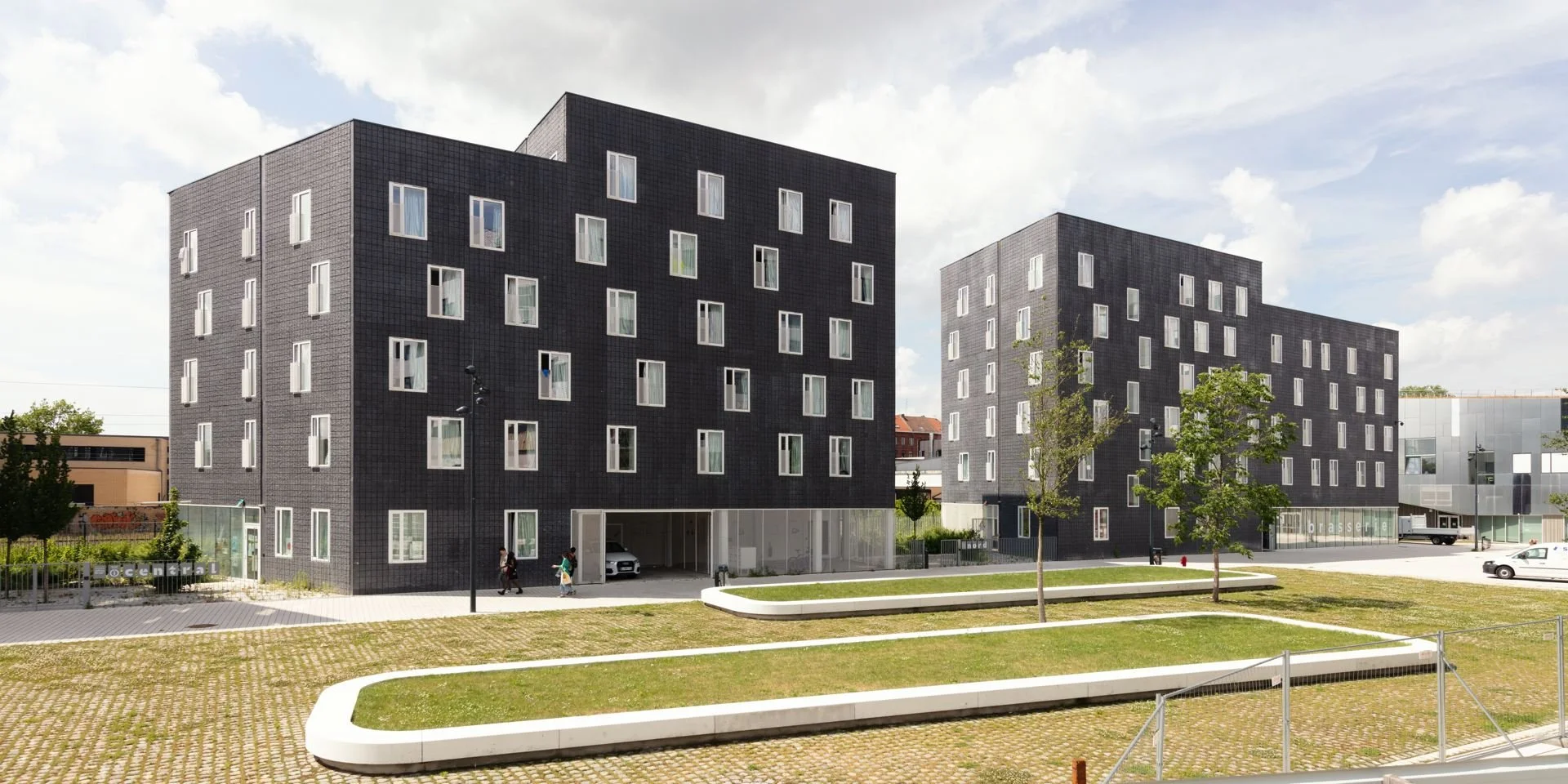LDKphoto - SEMVR - Campus Gare -  49.jpg