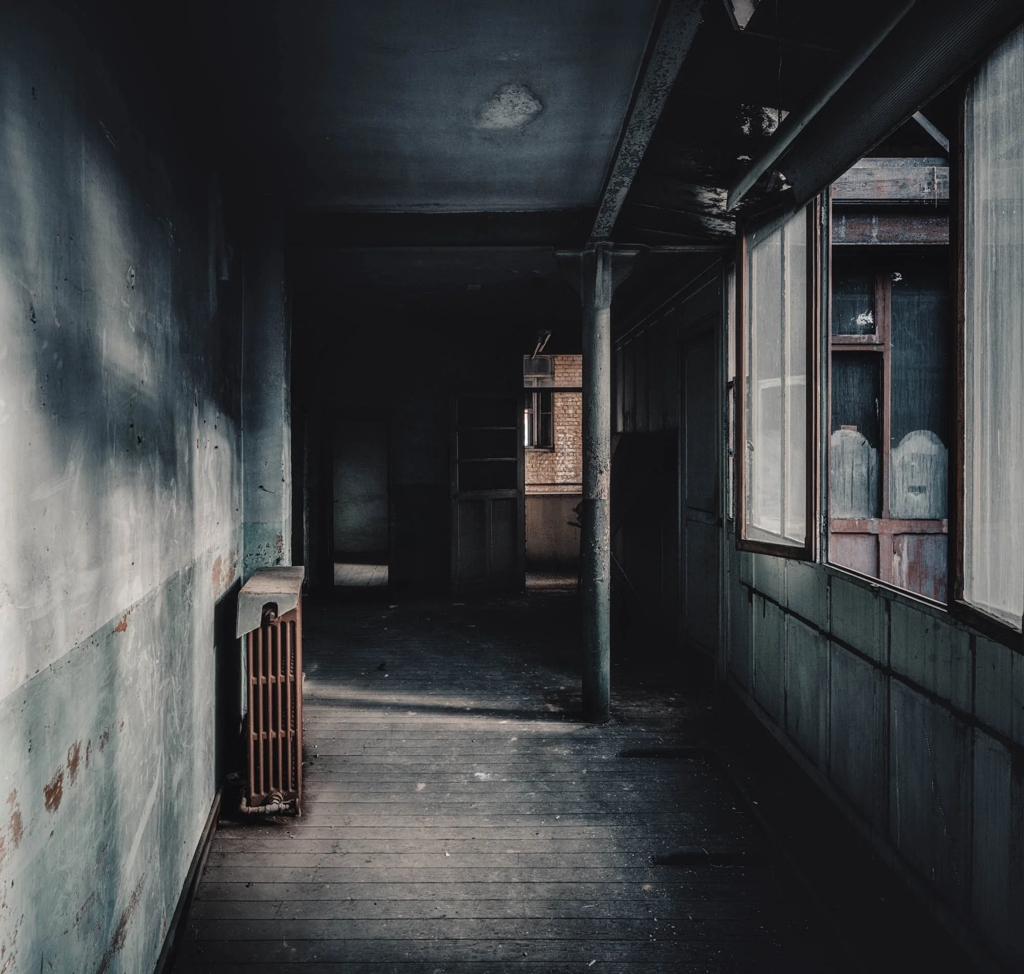 30 - LDKphoto - Maison Florin-18.jpg