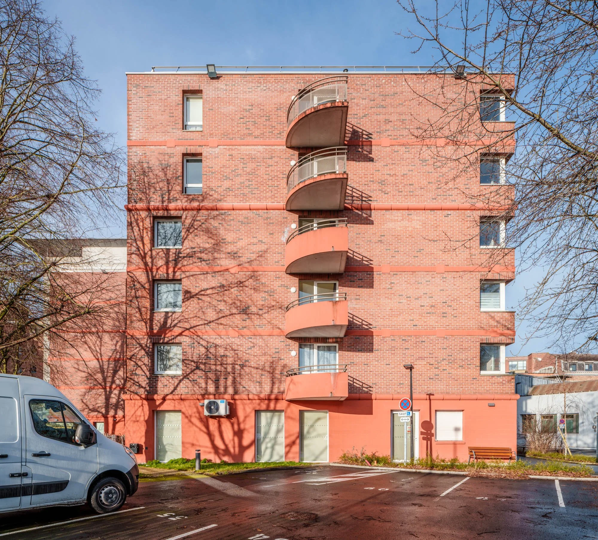 LDKphoto-Hornoy-34 rue de Pays-10.jpg