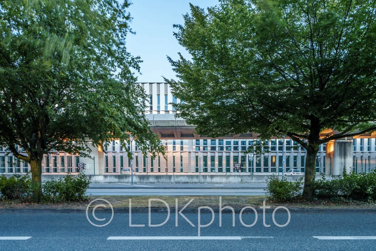 LDKphoto - RELIEF - Pilaterie-5.jpg