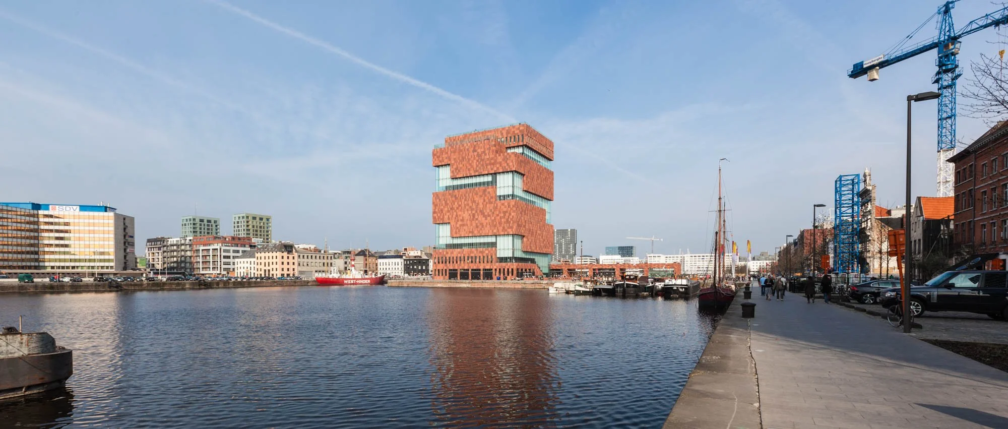 LDKphoto - Antwerpen - MAS -20.jpg