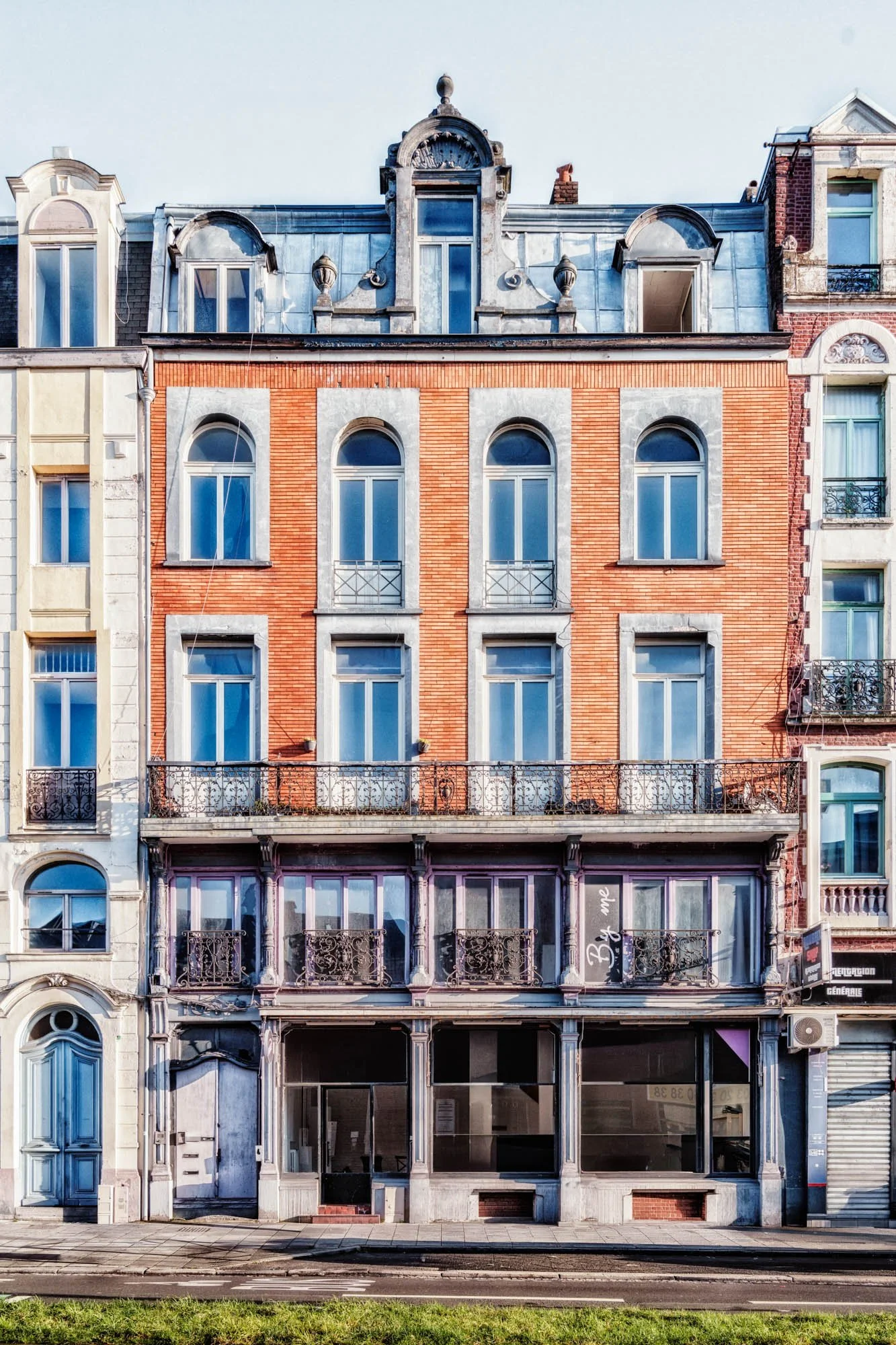 LDKphoto - 104 Avenue Jean Lebas-01.jpg