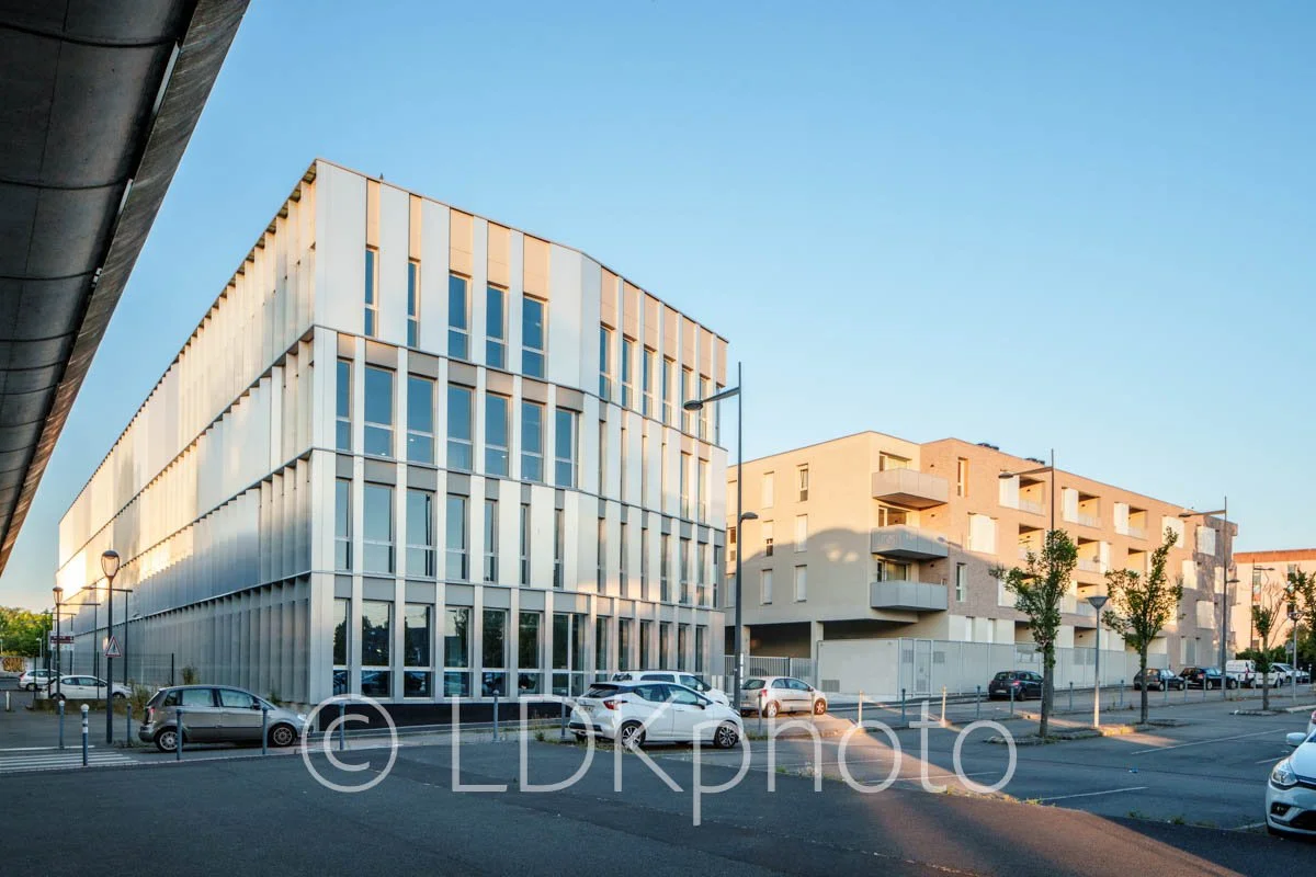 LDKphoto - RELIEF - Pilaterie-117.jpg