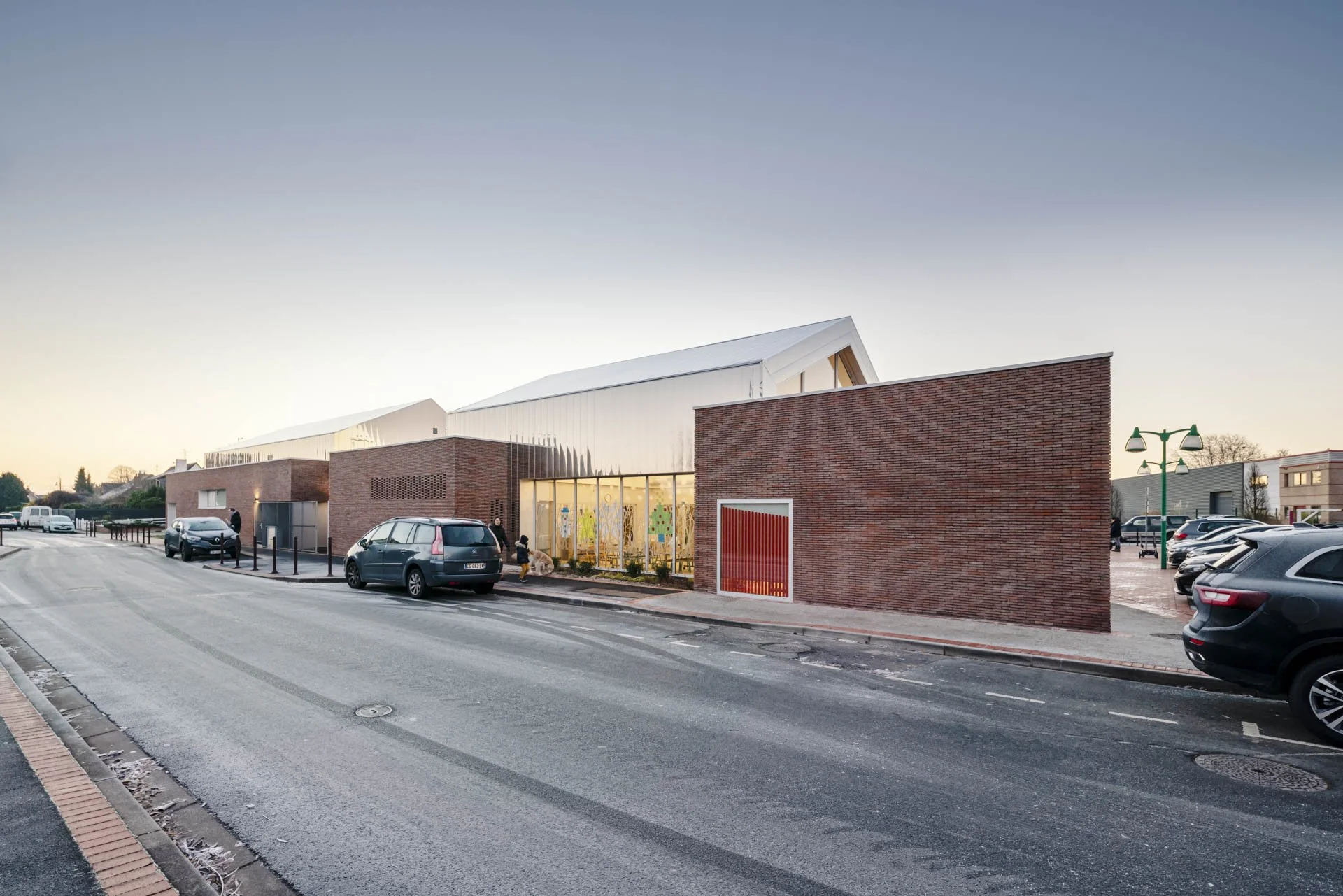 LDKphoto - Ecole Henri Ghesquière - 04.jpg