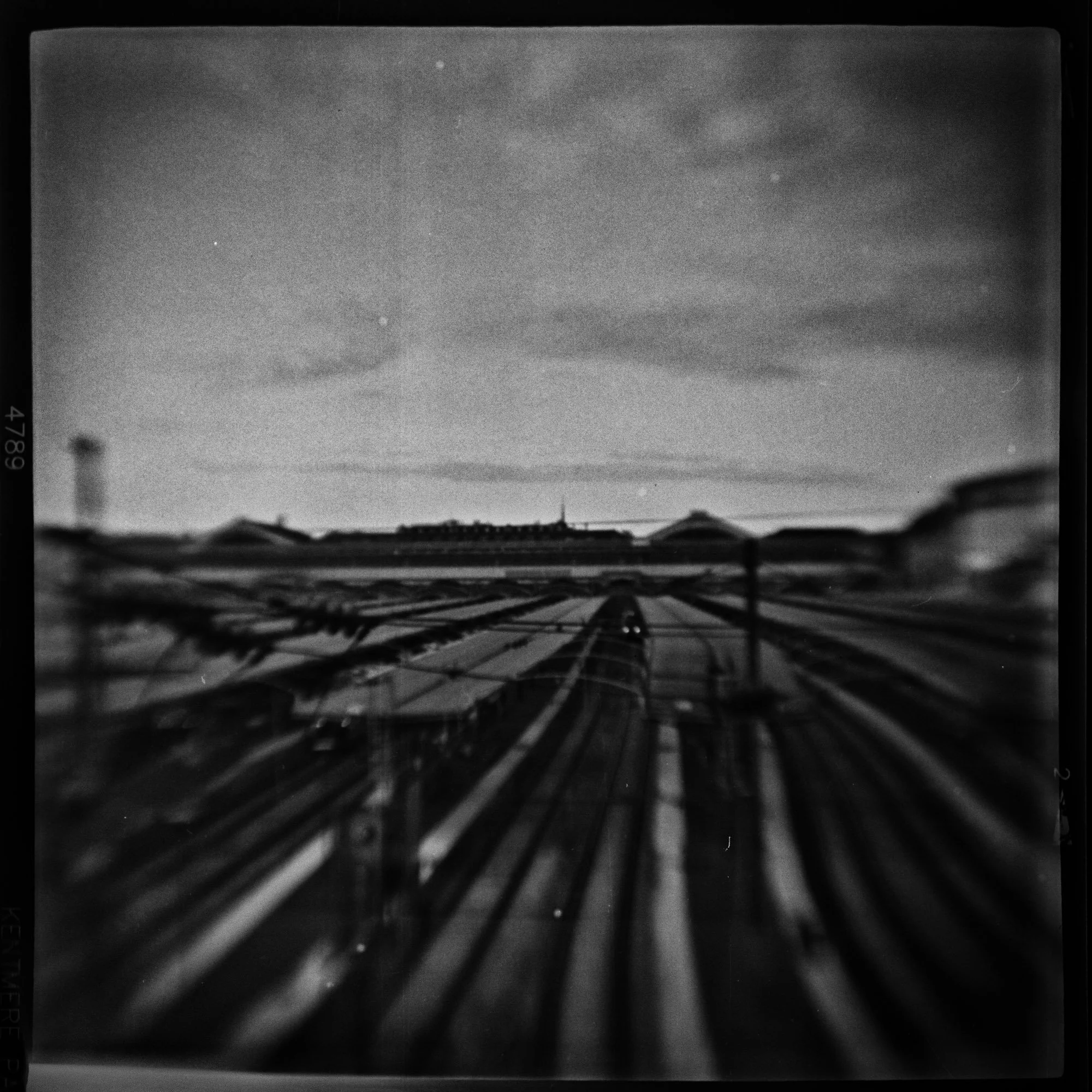 LDKphoto-Paris argentique - brownie flash -12.jpg