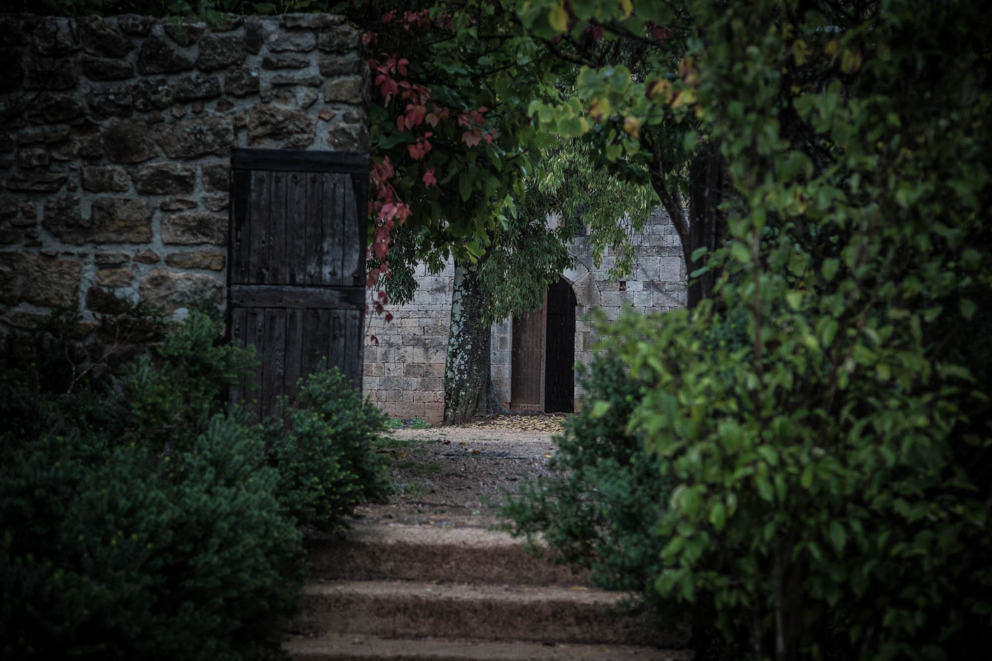 LDKphoto-Abbaye du Thoronet-40.jpg