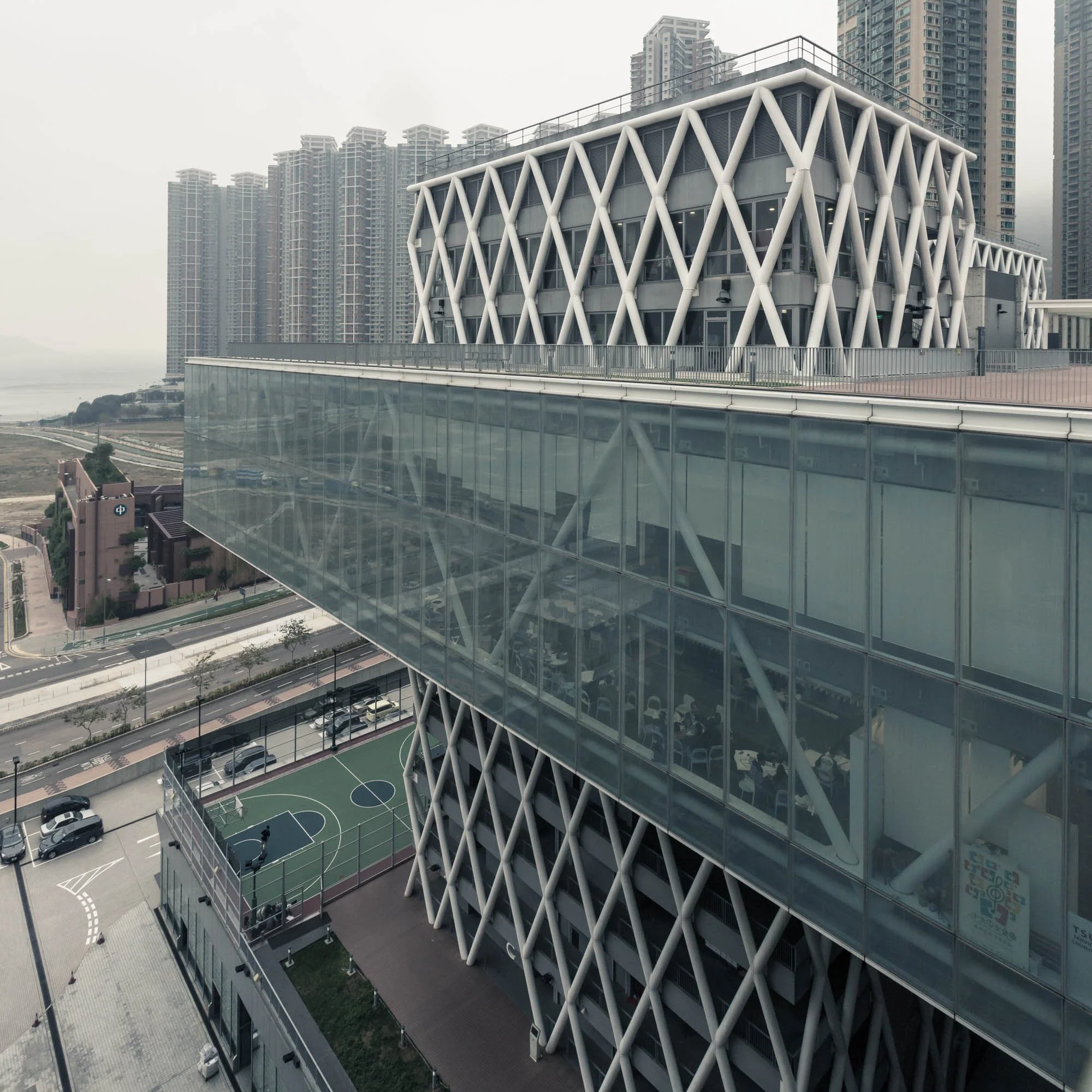 LDKphoto - Hong-Kong - HKDI - 14.jpg