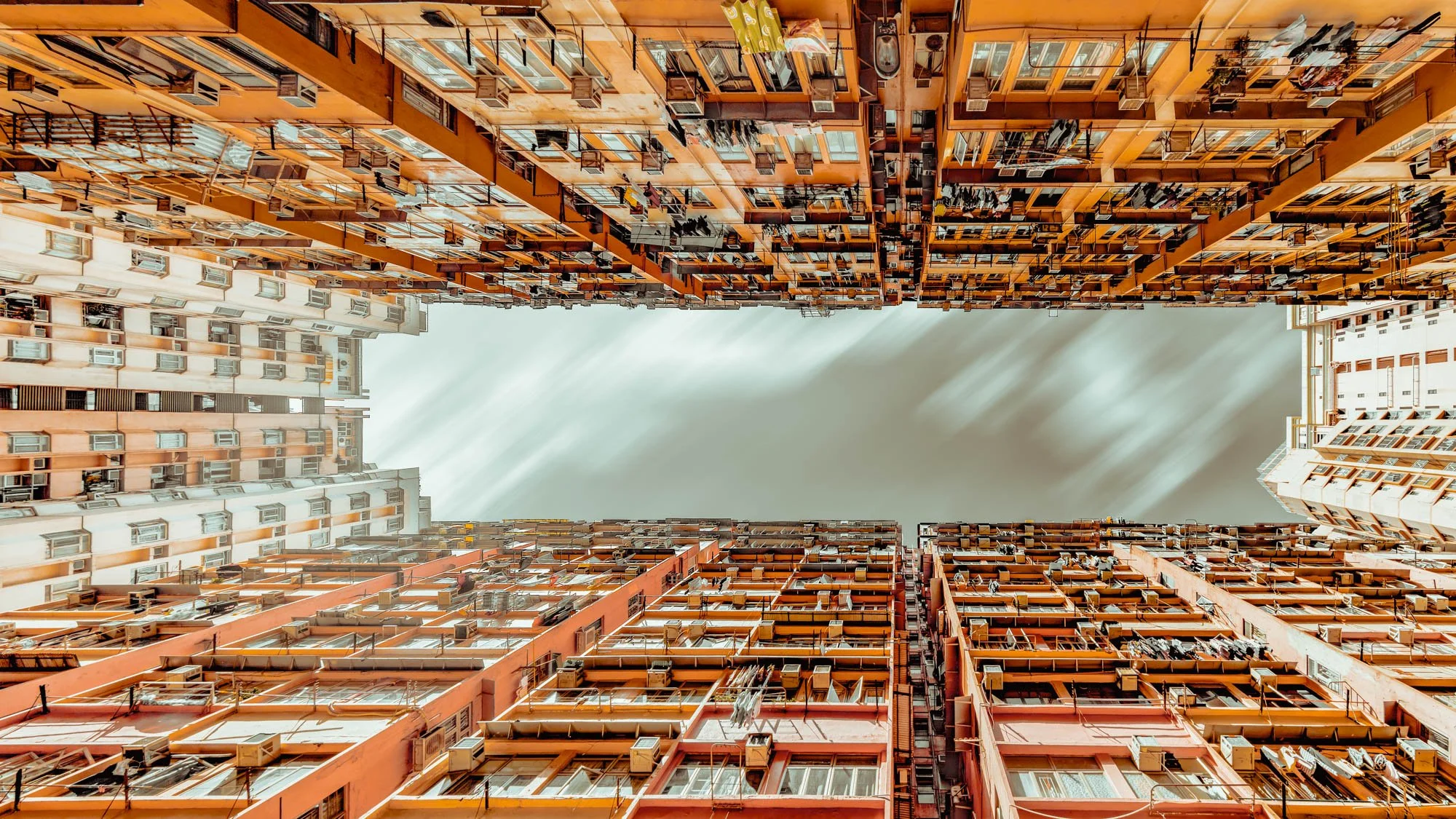 LDKphoto - Hong-Kong - Monster buildings - 16.jpg