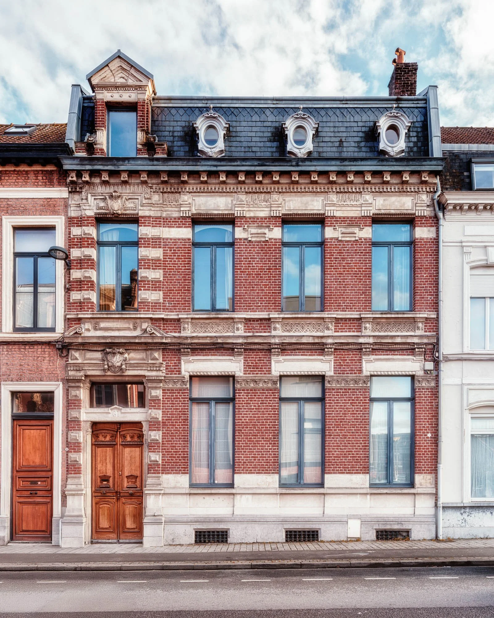 rue de lille -LDKphoto - 61 rue de Lille-01.jpg