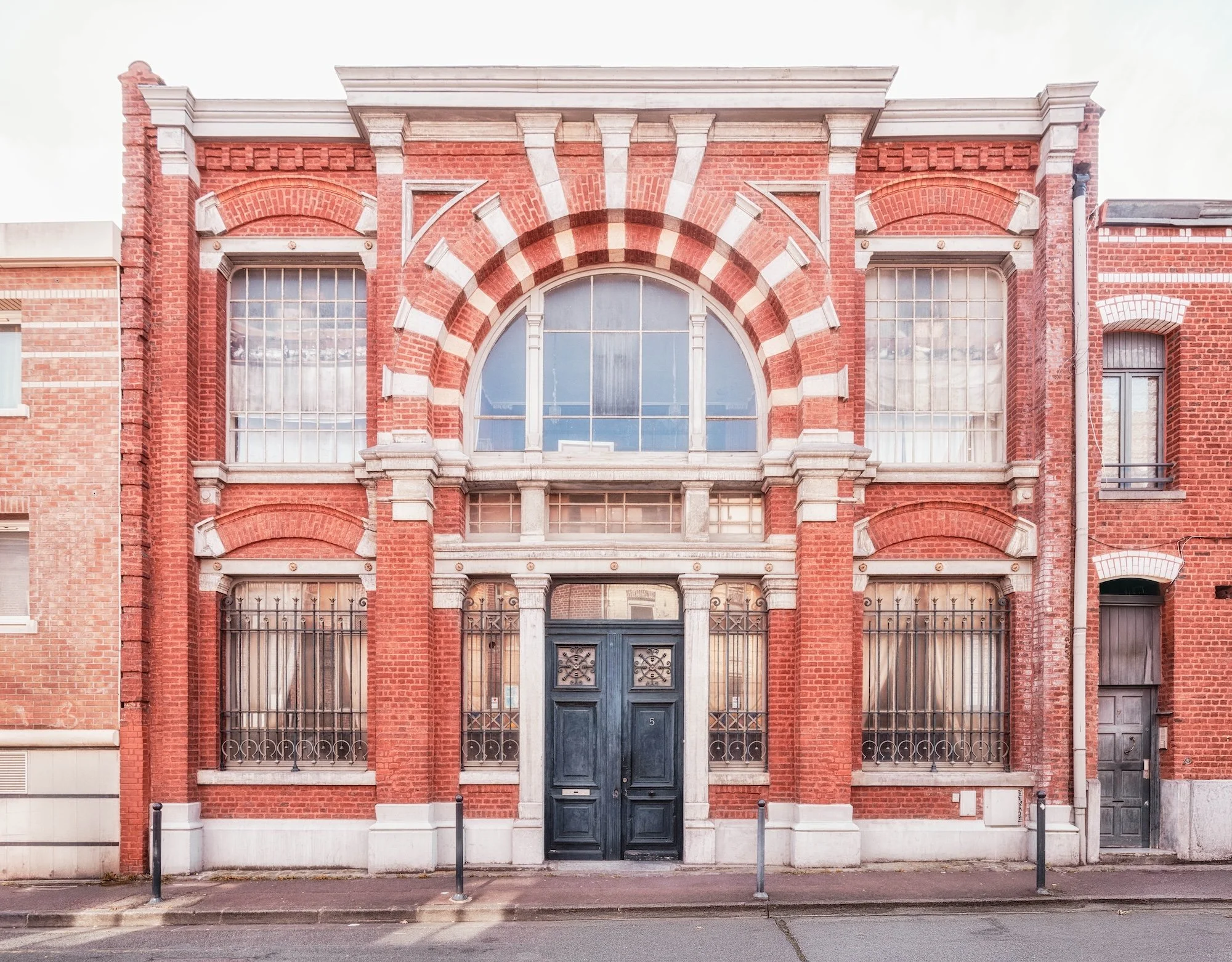 ldkphoto. -5 Rue de l'Avocat-01.jpg