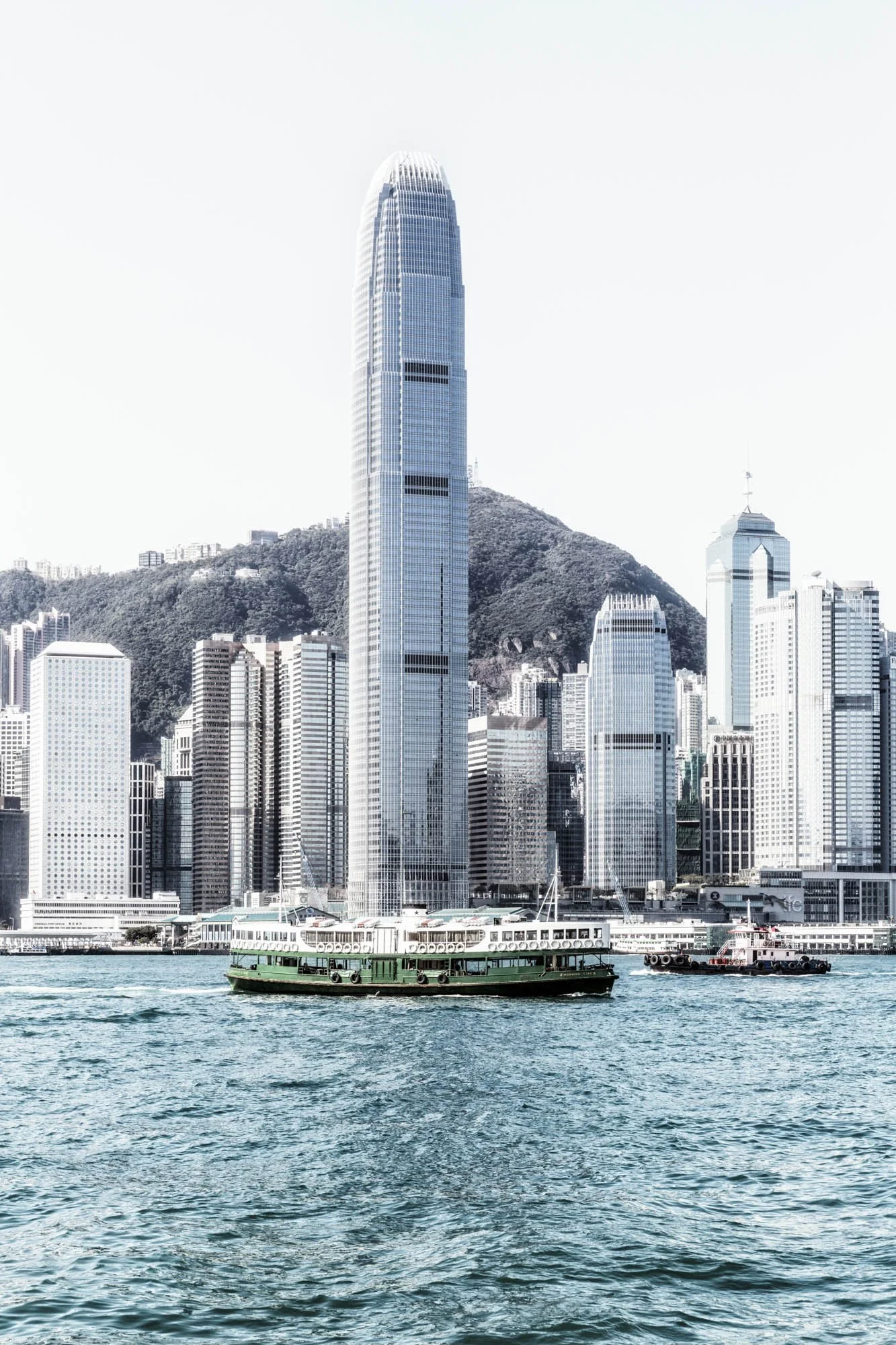LDKphoto-HONG-KONG-2026-15.jpg