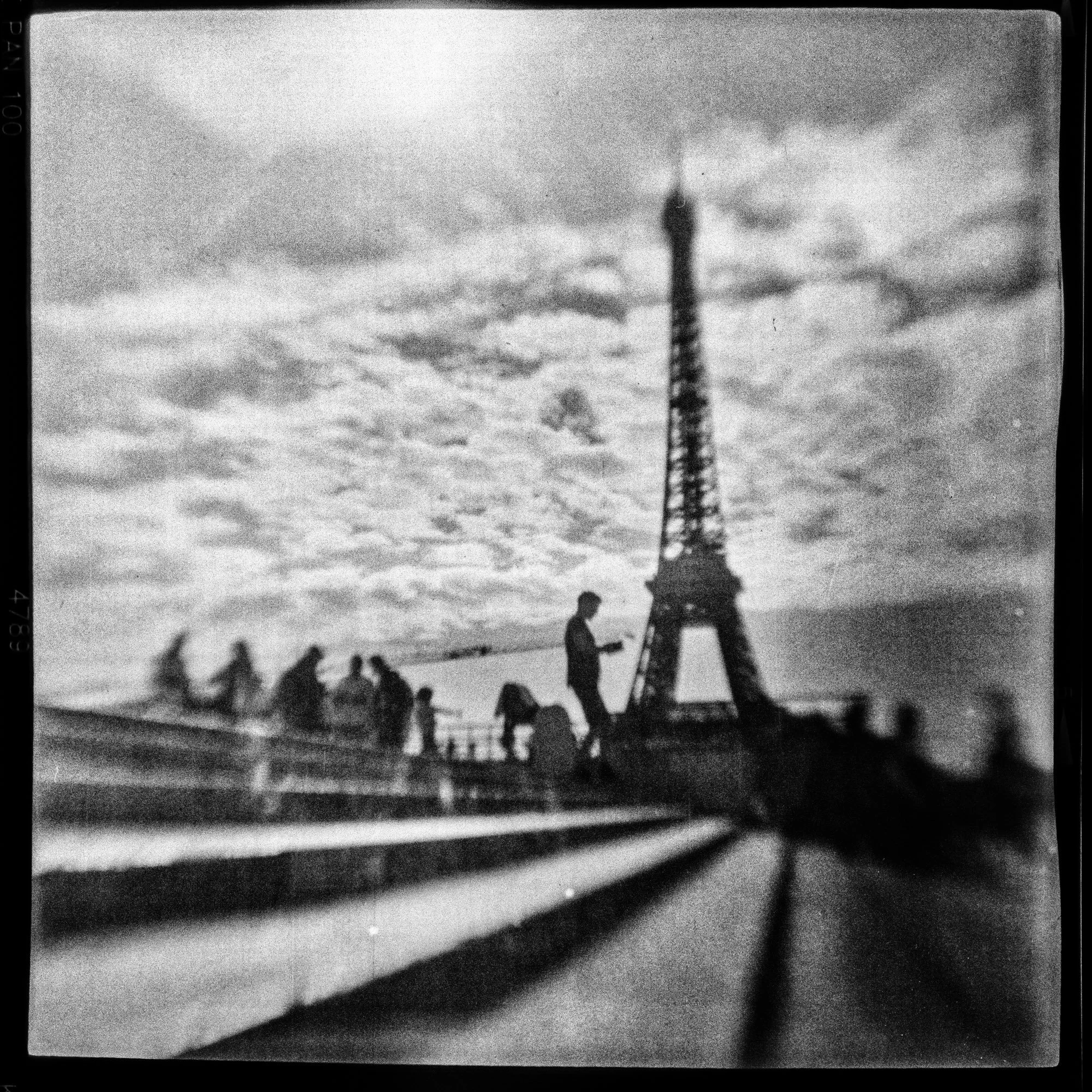 LDKphoto-Paris argentique - brownie flash -10.jpg