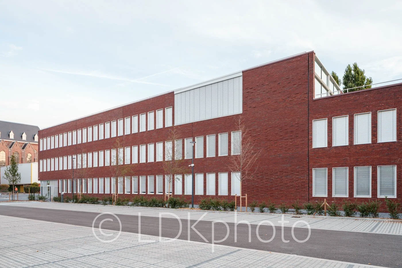 LDKphoto - blaq - Collège St Adrien-24.jpg