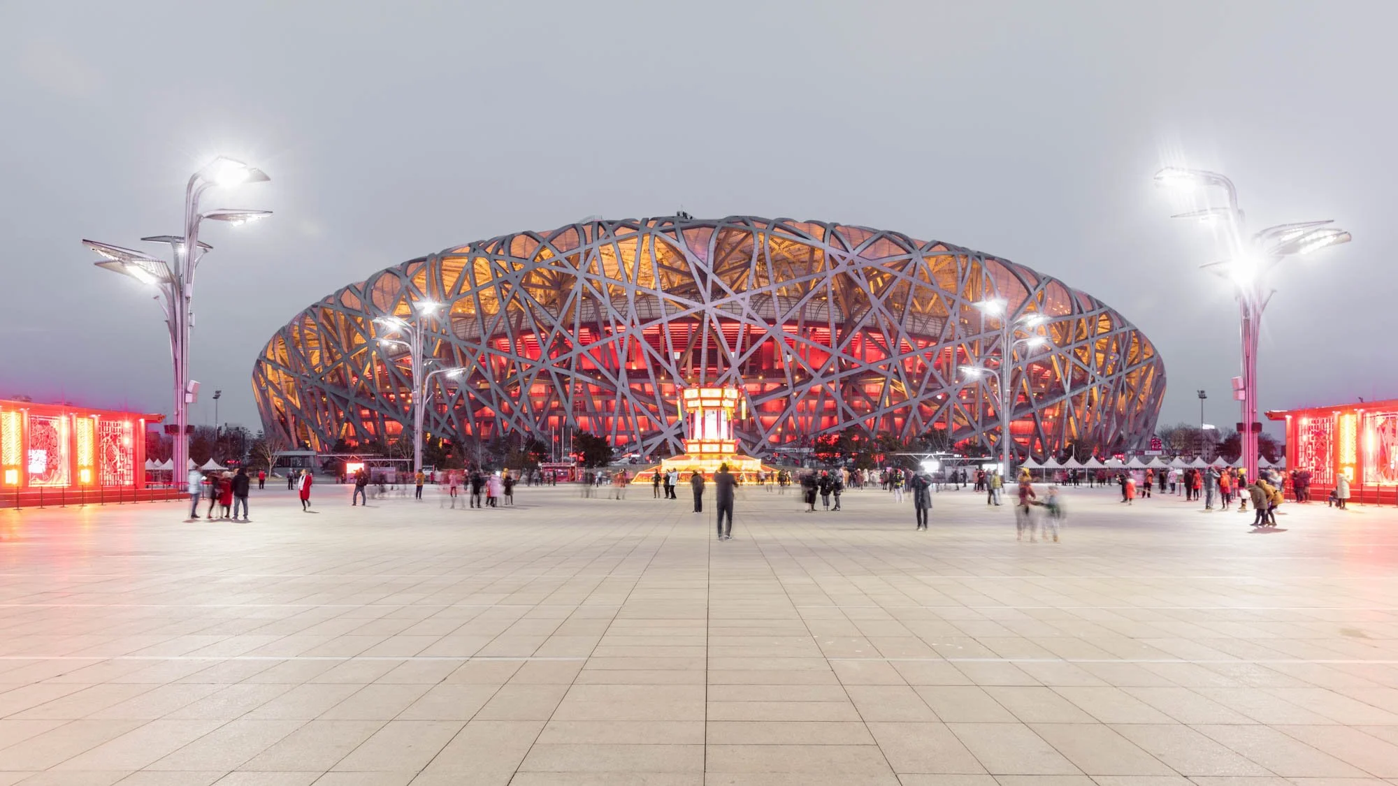 LDKphoto - Beijing - Bird Nest - 13.jpg