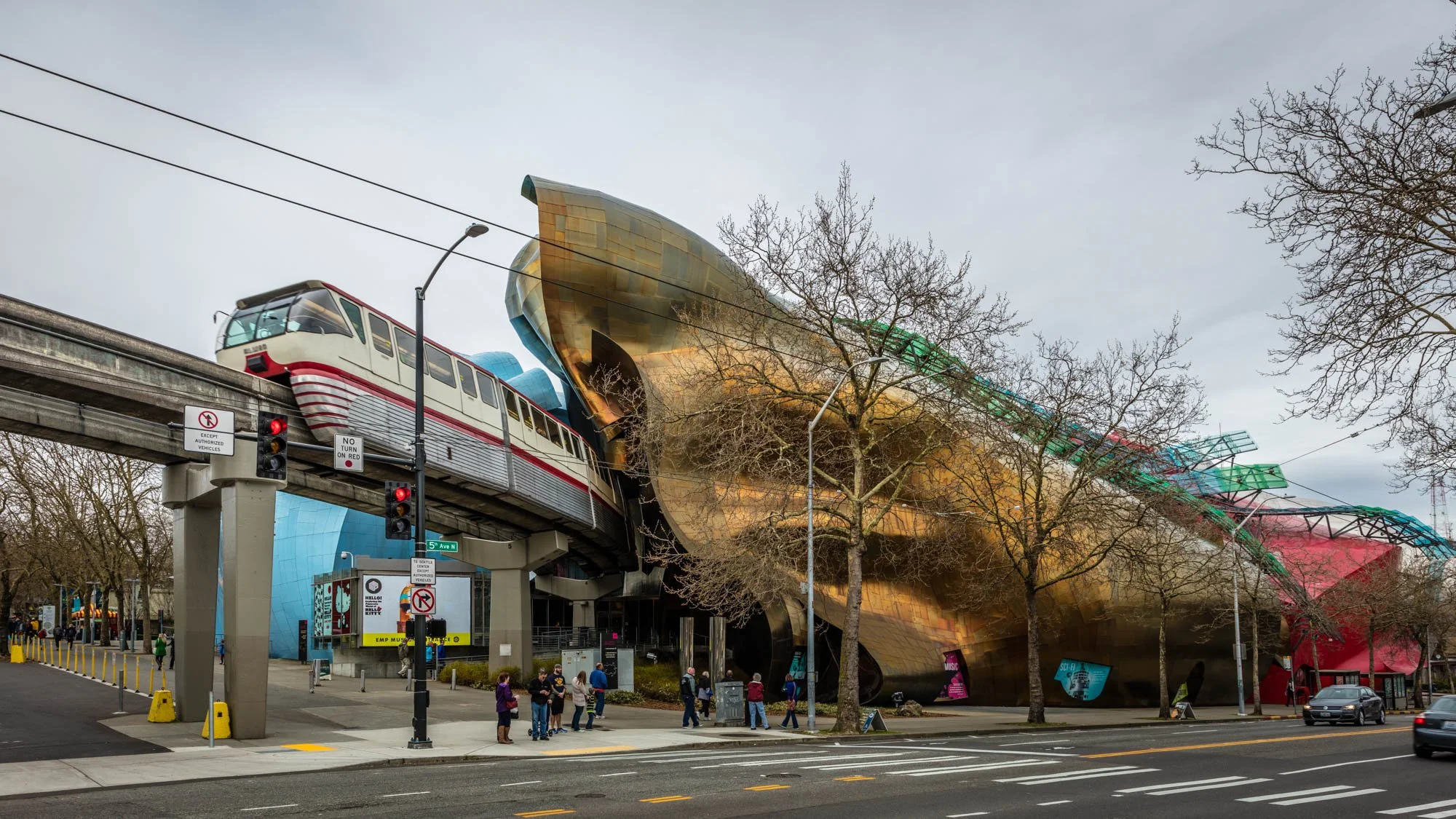 LDKphoto-Seattle - Museum of Pop Culture-2-2.jpg