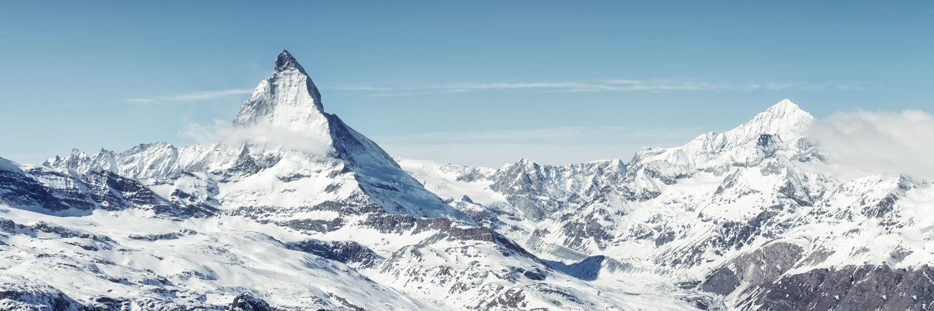 LDKphoto - GORNERGRAT-Gornergrat 01-size2-right.jpg