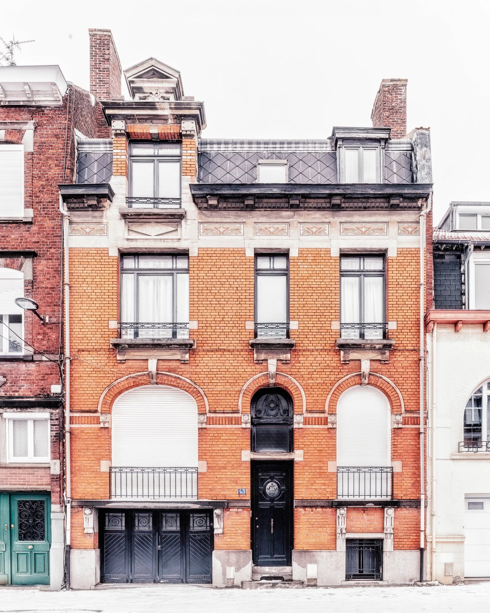 ZZ - LDKphoto - 43 rue Vauban-01.jpg