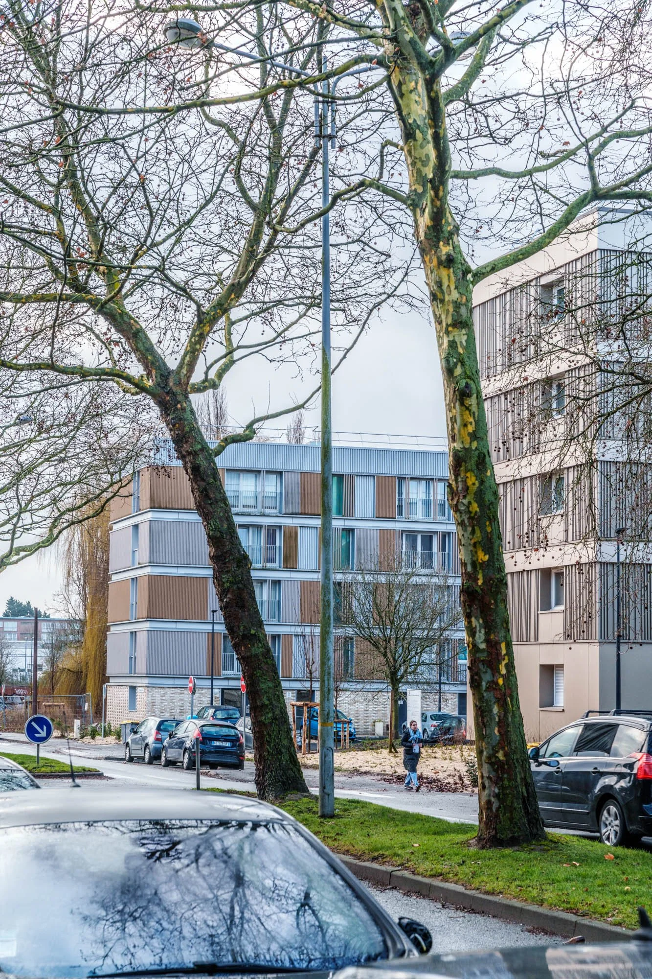 LDKphoto-Hornoy- Bd des Couteaux-11.jpg