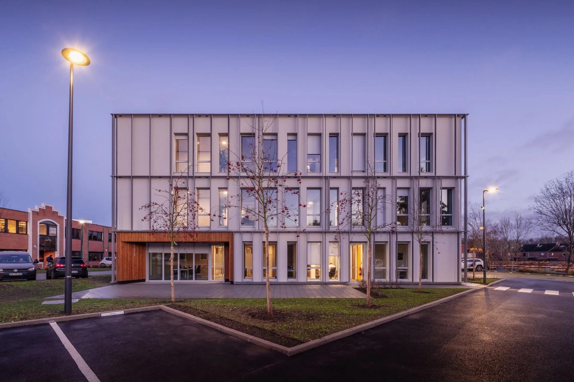 LDKphoto - GBL - Linkcity Rue Papin VA - 10.jpg
