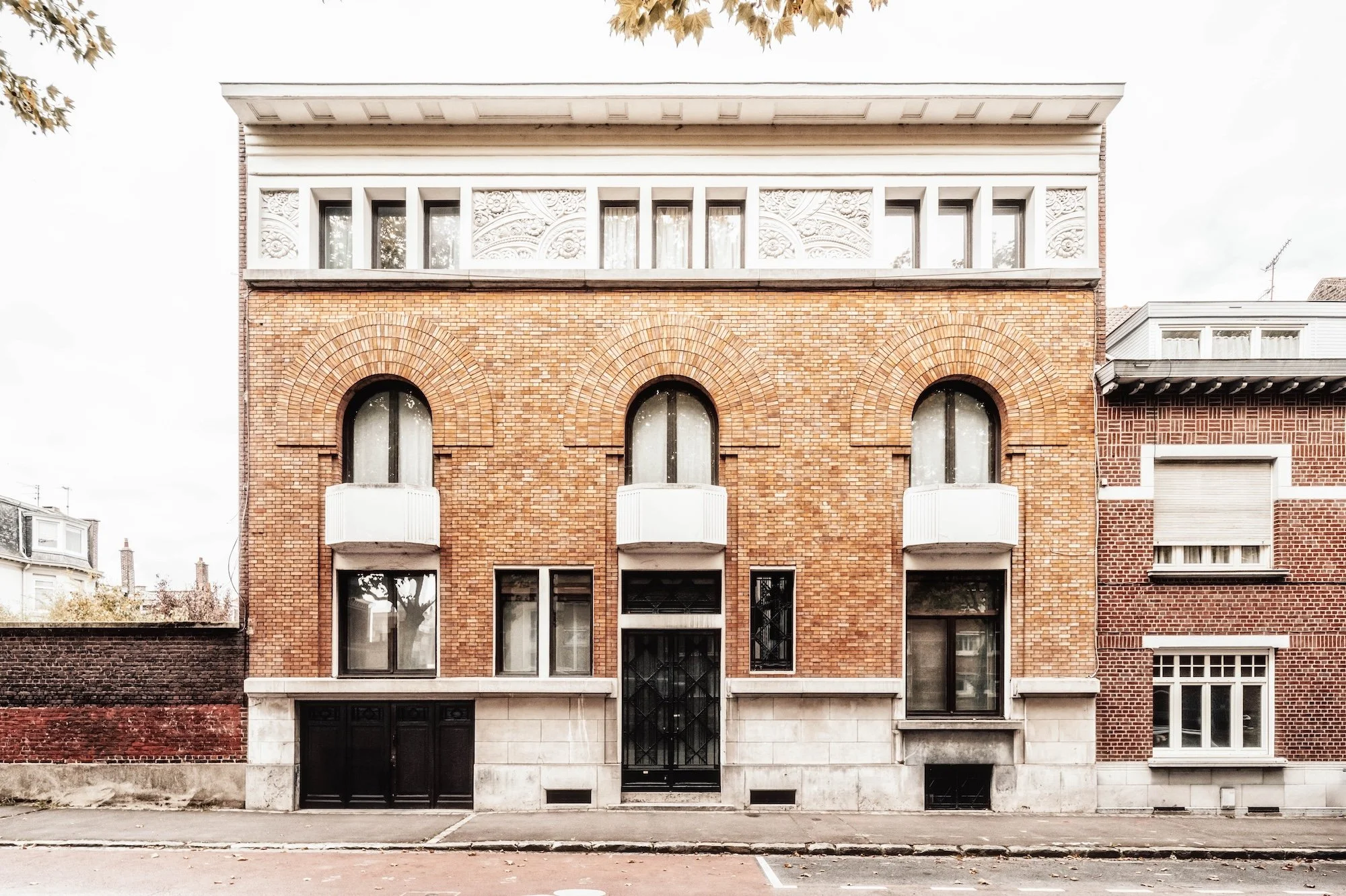 LDKphoto - 1 Av. Roger Salengro.jpg