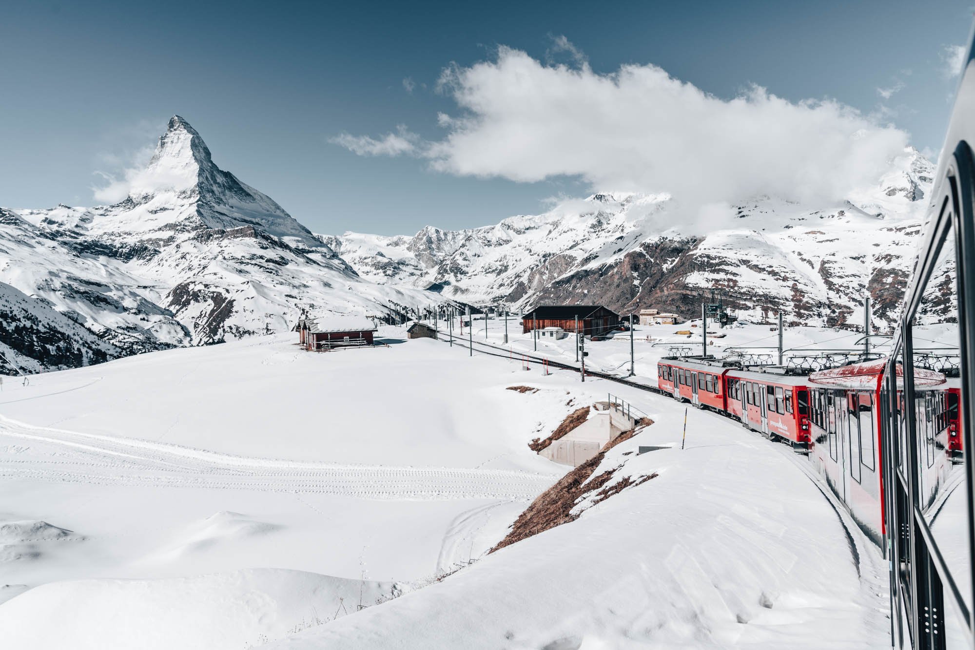 LDKphoto -gornergrat-5.jpg