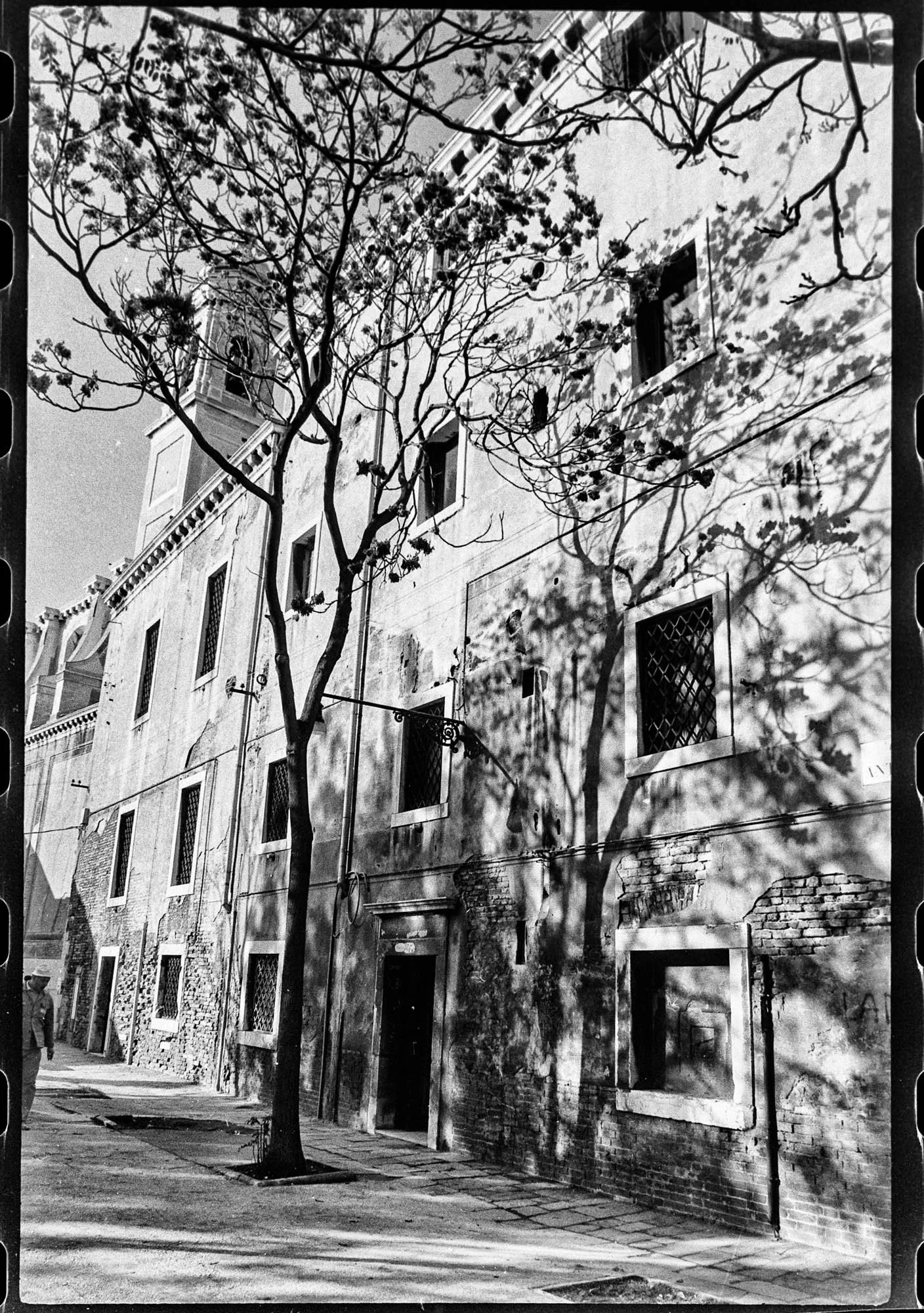 LDKphoto-VENEZIA-1992-16.jpg