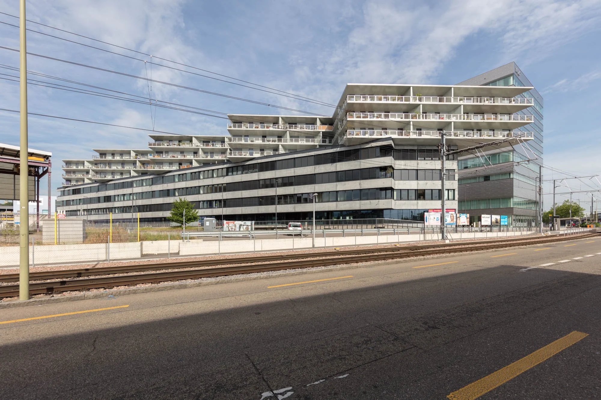 LDKphoto-transitlager - Basel-9.jpg