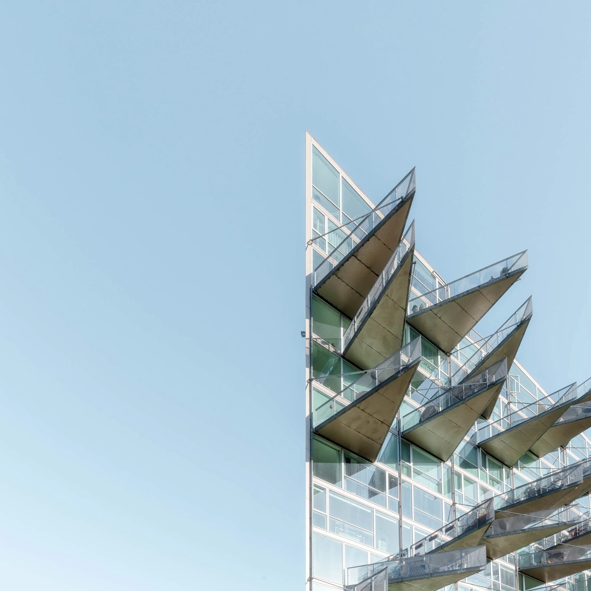 LDKPHOTO - VM HOUSES - BIG - 10.jpg