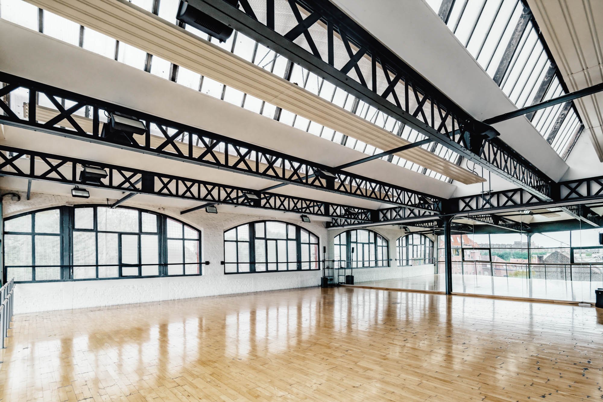 LDKphoto - Roussel-04.jpg