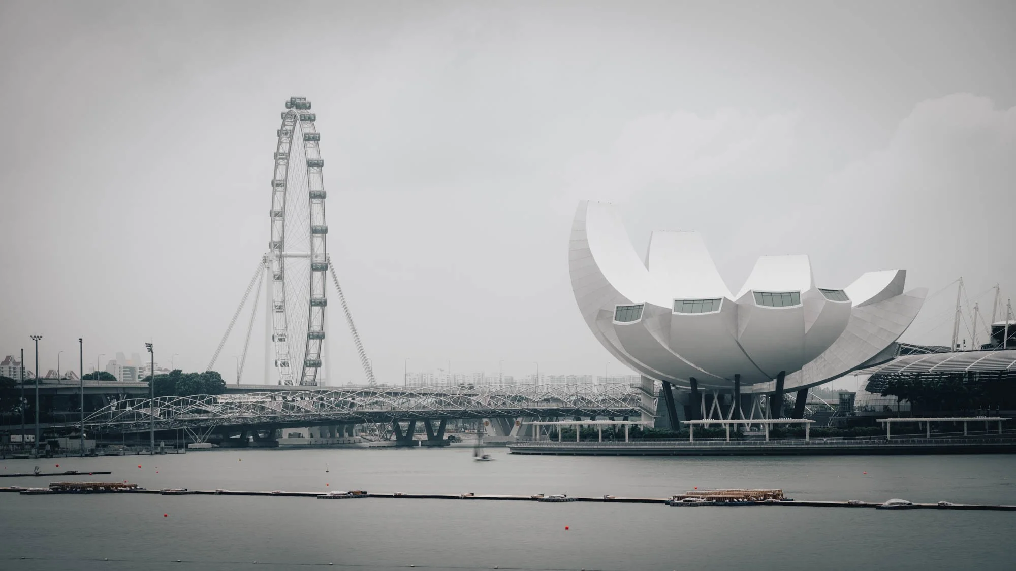 LDKphoto - Singapore - ArtScience Museum - 06.jpg