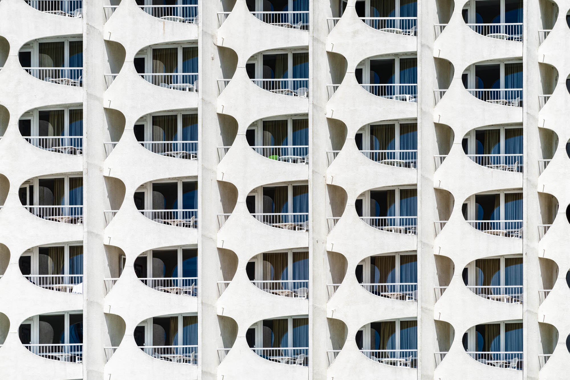 LDKphoto - Grande Motte - 02.jpg