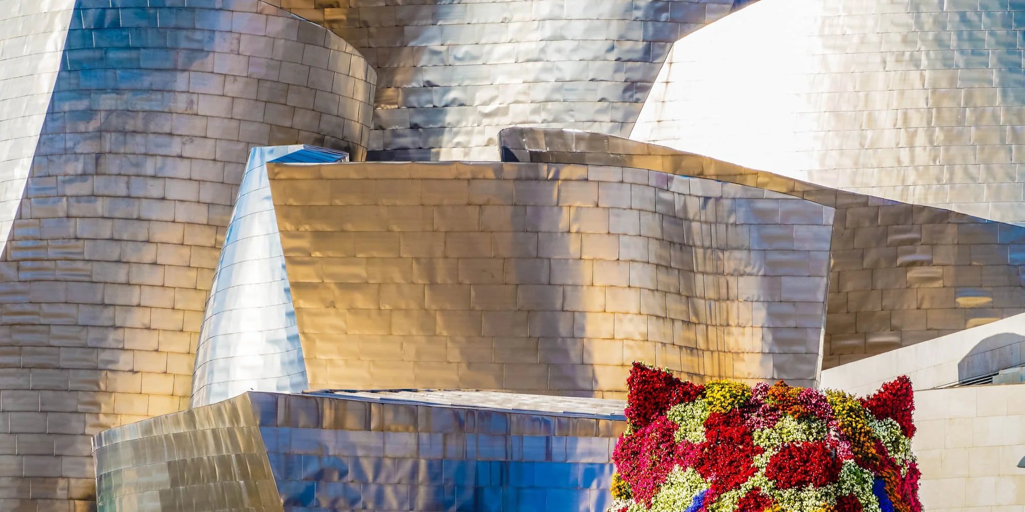 LDKphoto - Guggenheim Bilbao - 44.jpg