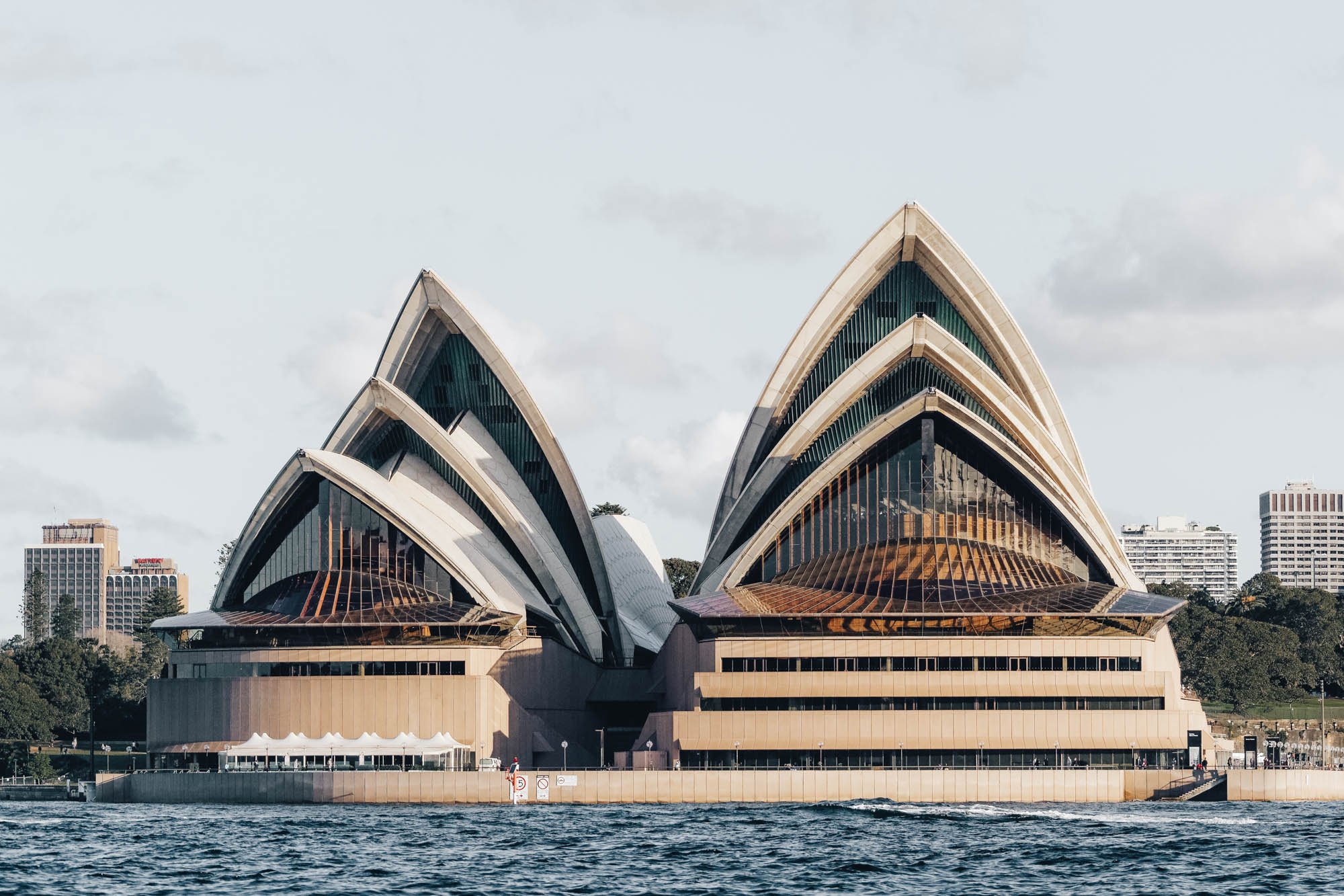 LDKphoto - Opéra Sydney - 12.jpg