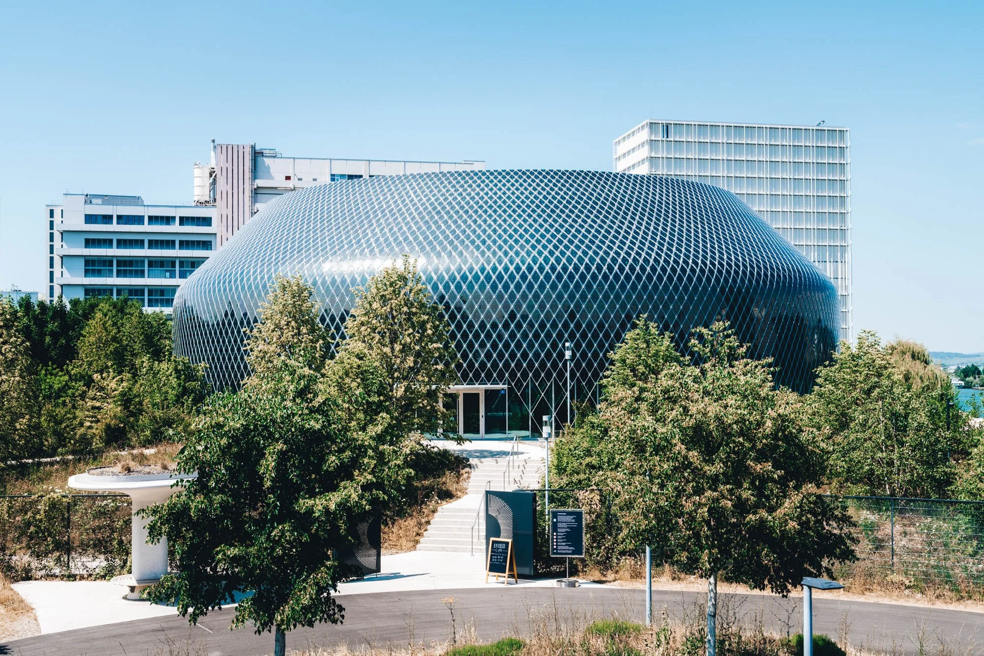 LDKphoto-Novartis Pavillon - Basel-1-2.jpg