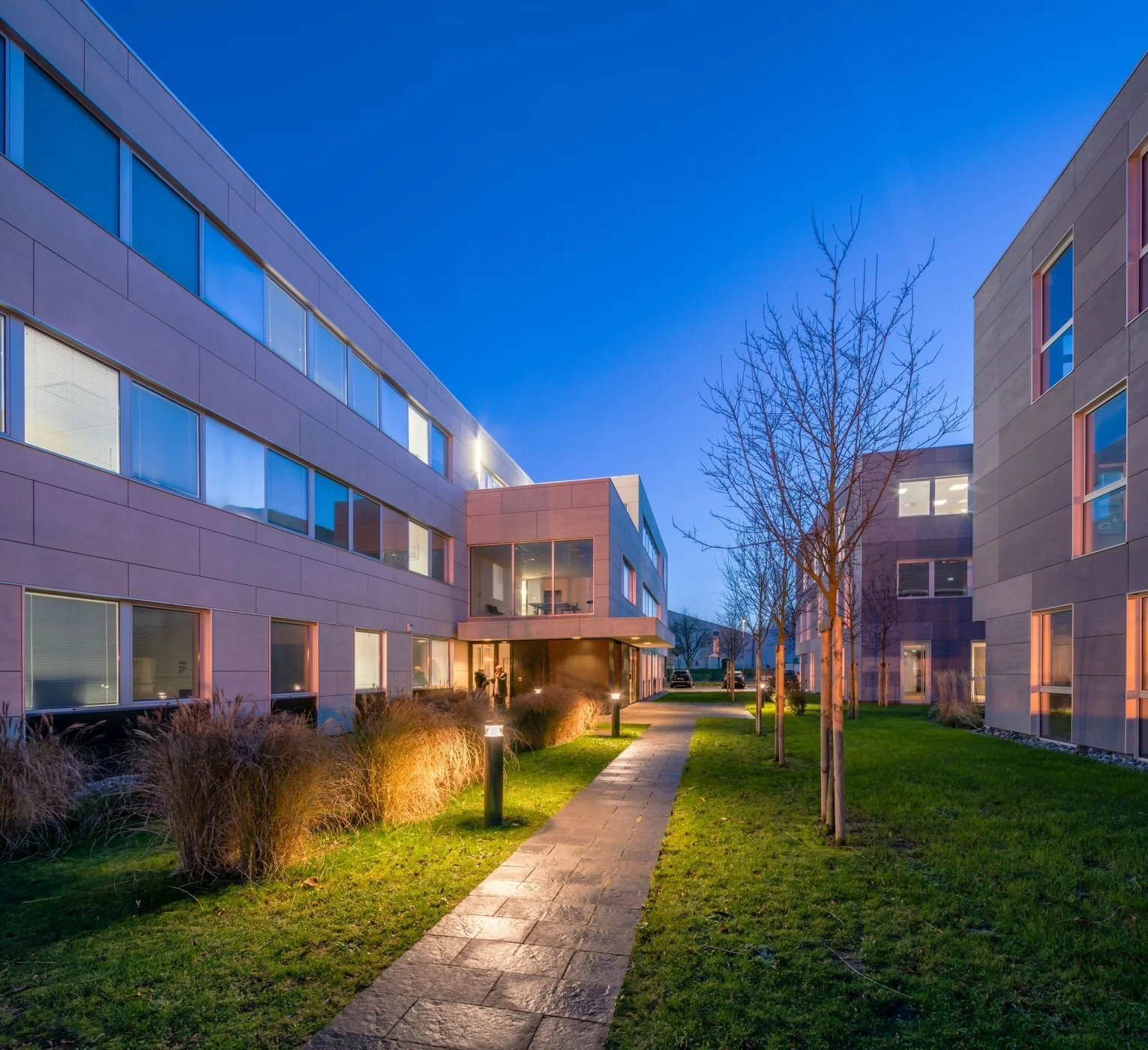 LDKphoto - D&B - Le Hub - 15.jpg